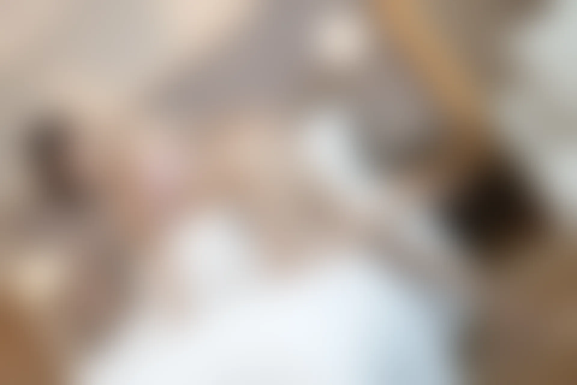 XiuRen秀人网 2022.01.20 No.4493 陆萱萱 美腿性感[92+1P 881MB]