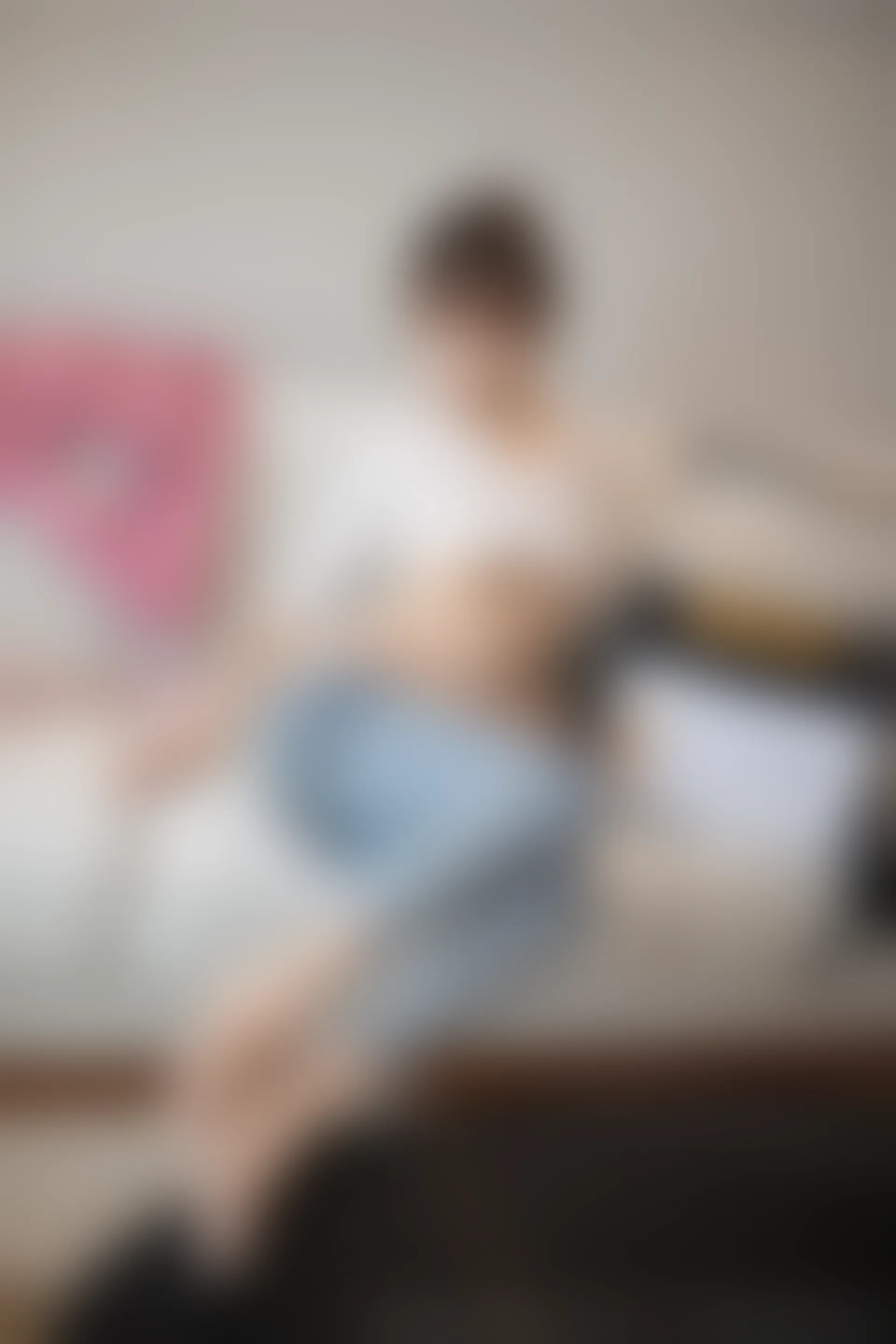 XiuRen秀人网 2022.01.20 No.4493 陆萱萱 美腿性感[92+1P 881MB]
