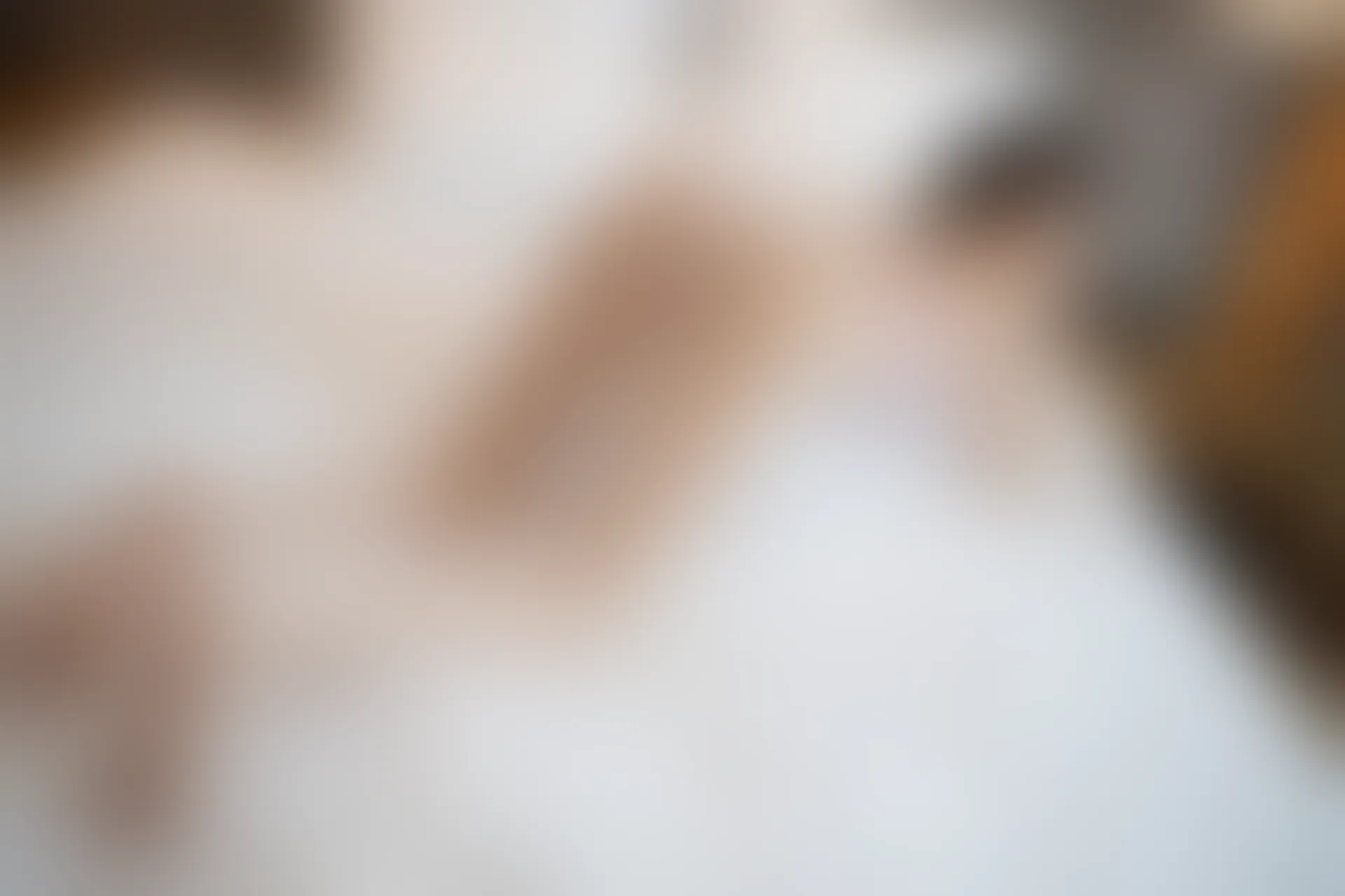 XiuRen秀人网 2022.01.20 No.4493 陆萱萱 美腿性感[92+1P 881MB]