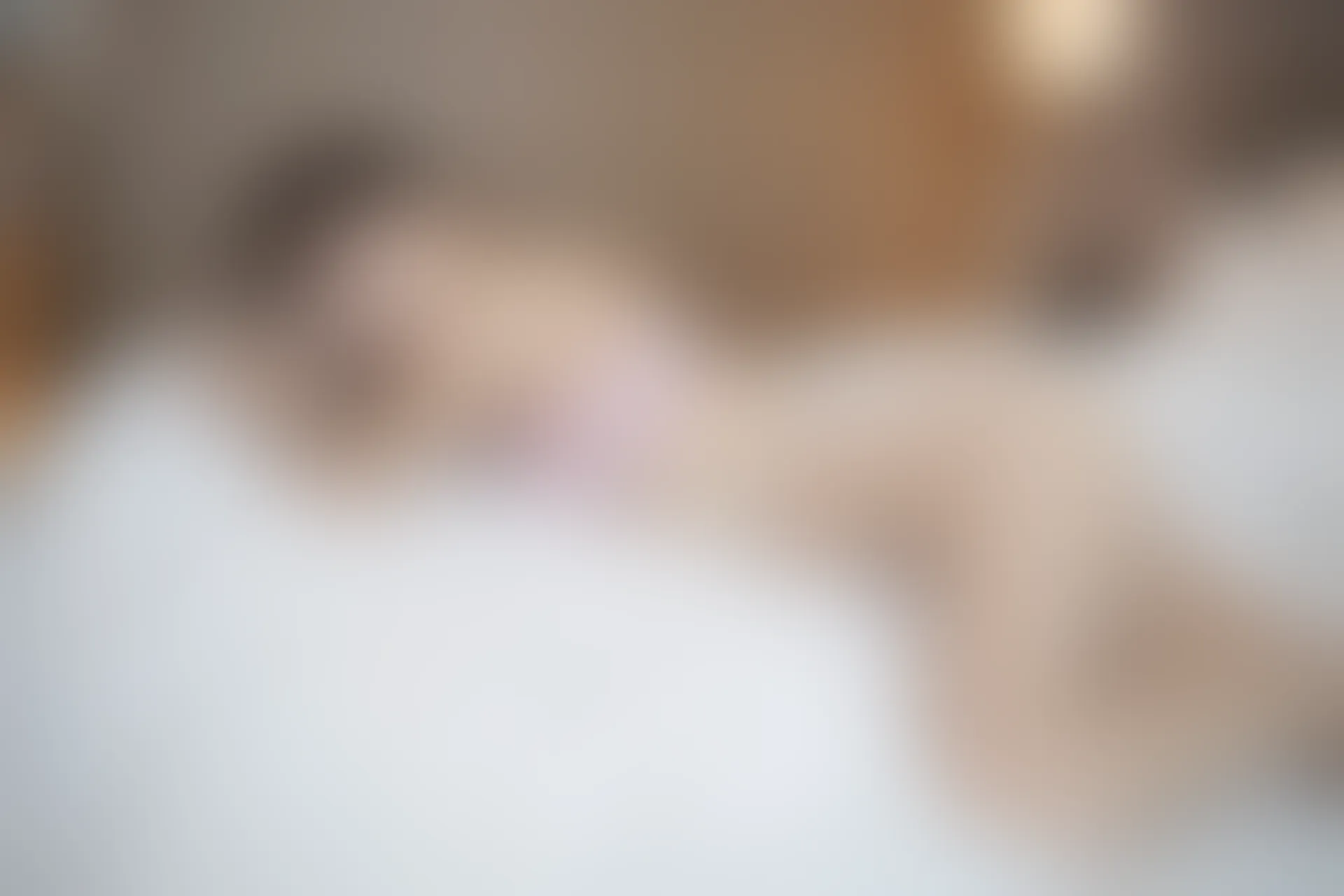 XiuRen秀人网 2022.01.20 No.4493 陆萱萱 美腿性感[92+1P 881MB]