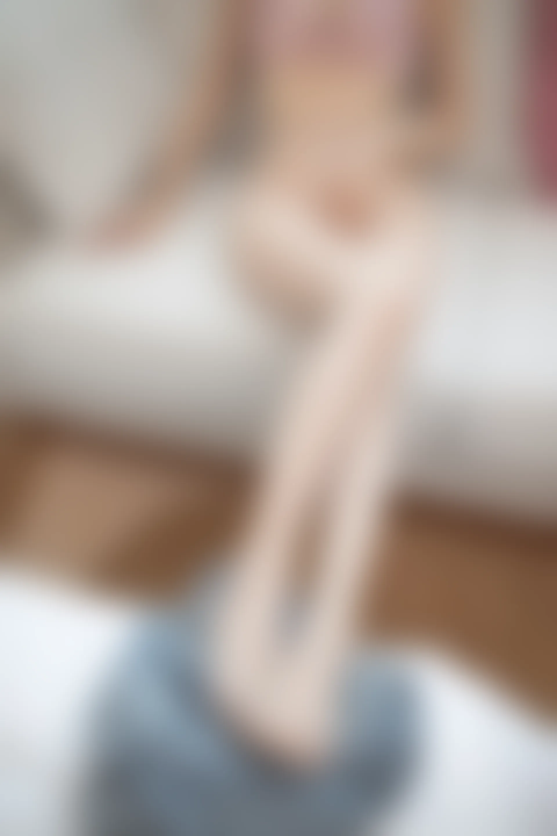 XiuRen秀人网 2022.01.20 No.4493 陆萱萱 美腿性感[92+1P 881MB]