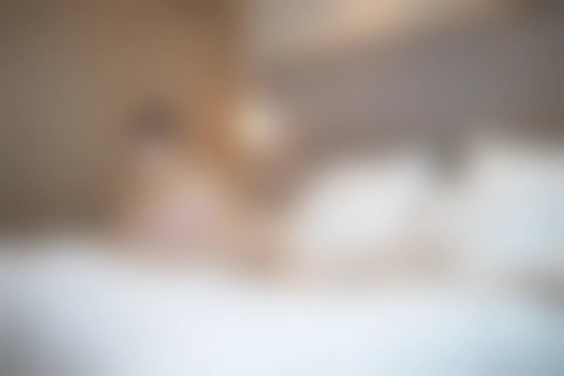 XiuRen秀人网 2022.01.20 No.4493 陆萱萱 美腿性感[92+1P 881MB]