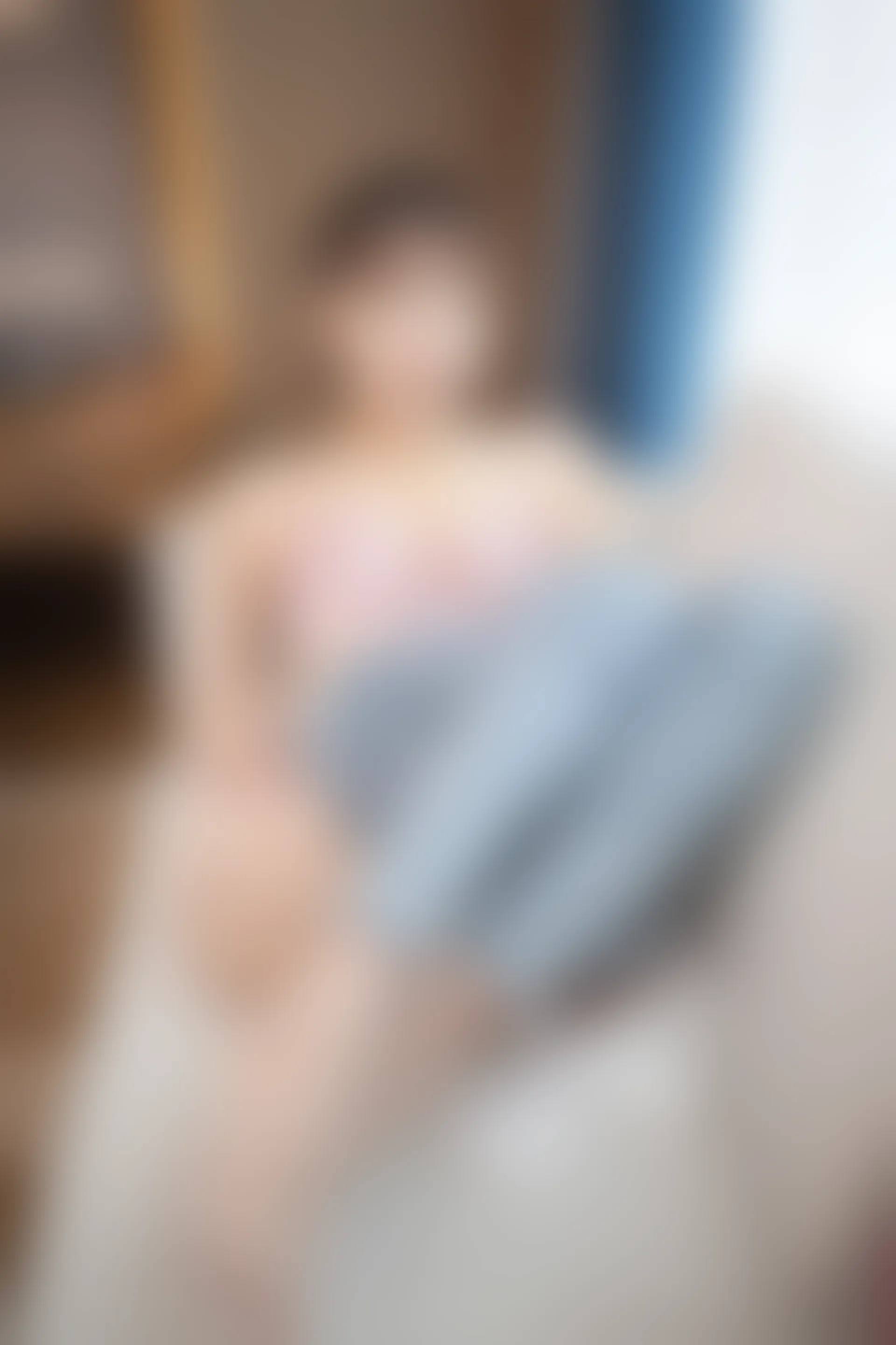 XiuRen秀人网 2022.01.20 No.4493 陆萱萱 美腿性感[92+1P 881MB]