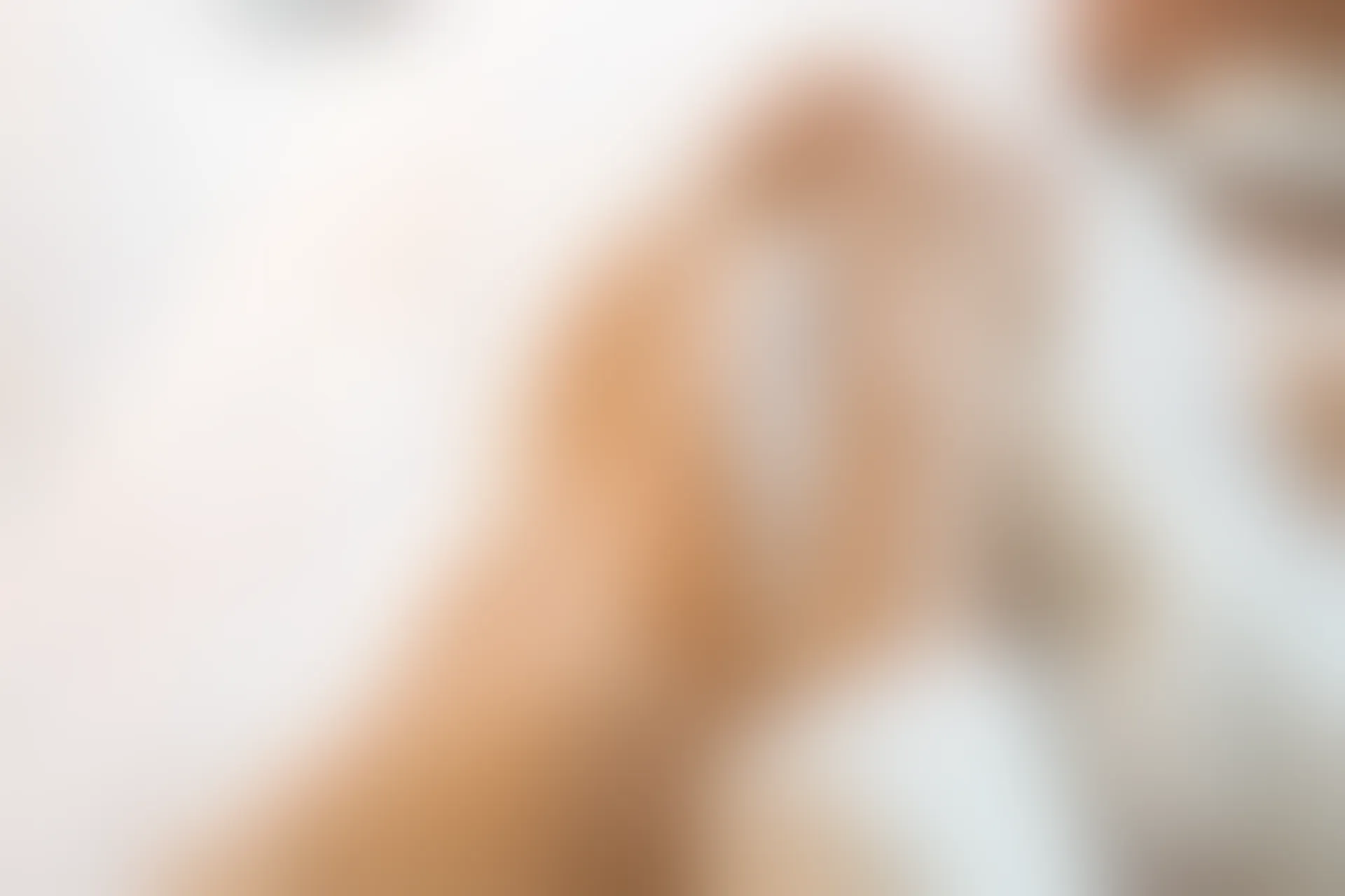 XiuRen秀人网 2018.08.14 No.1121 楚恬Olivia[57+1P234M]