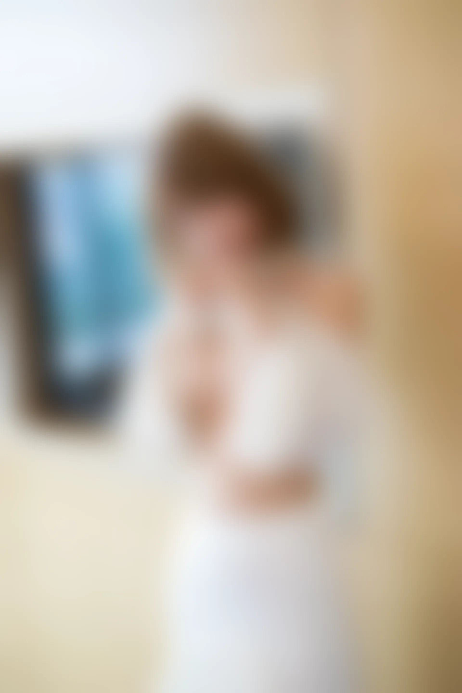 XiuRen秀人网 2018.08.14 No.1121 楚恬Olivia[57+1P234M]