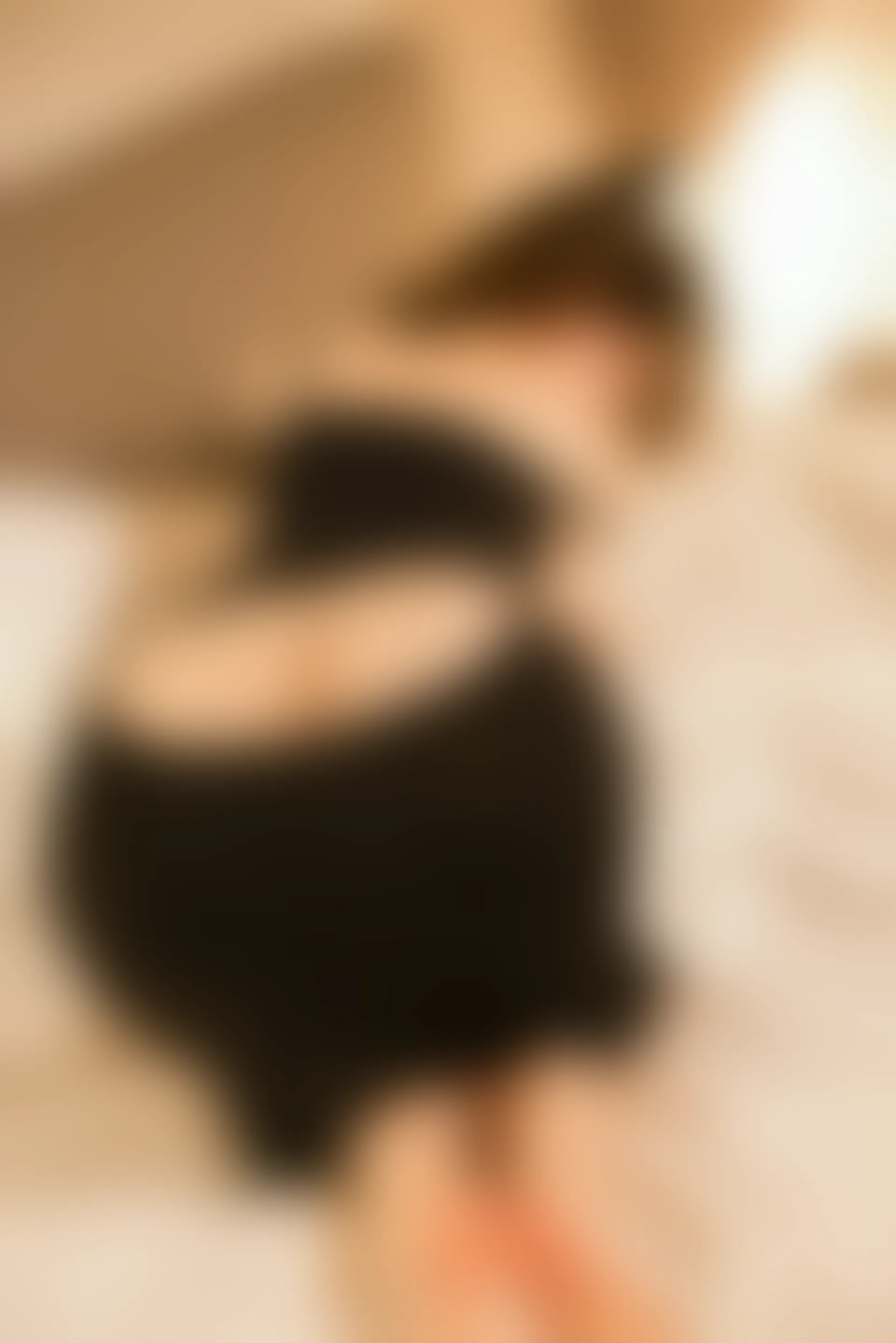 XiuRen秀人网 2022.02.22 No.4618 你的兔妹妹 新人美腿[61+1P 531MB]