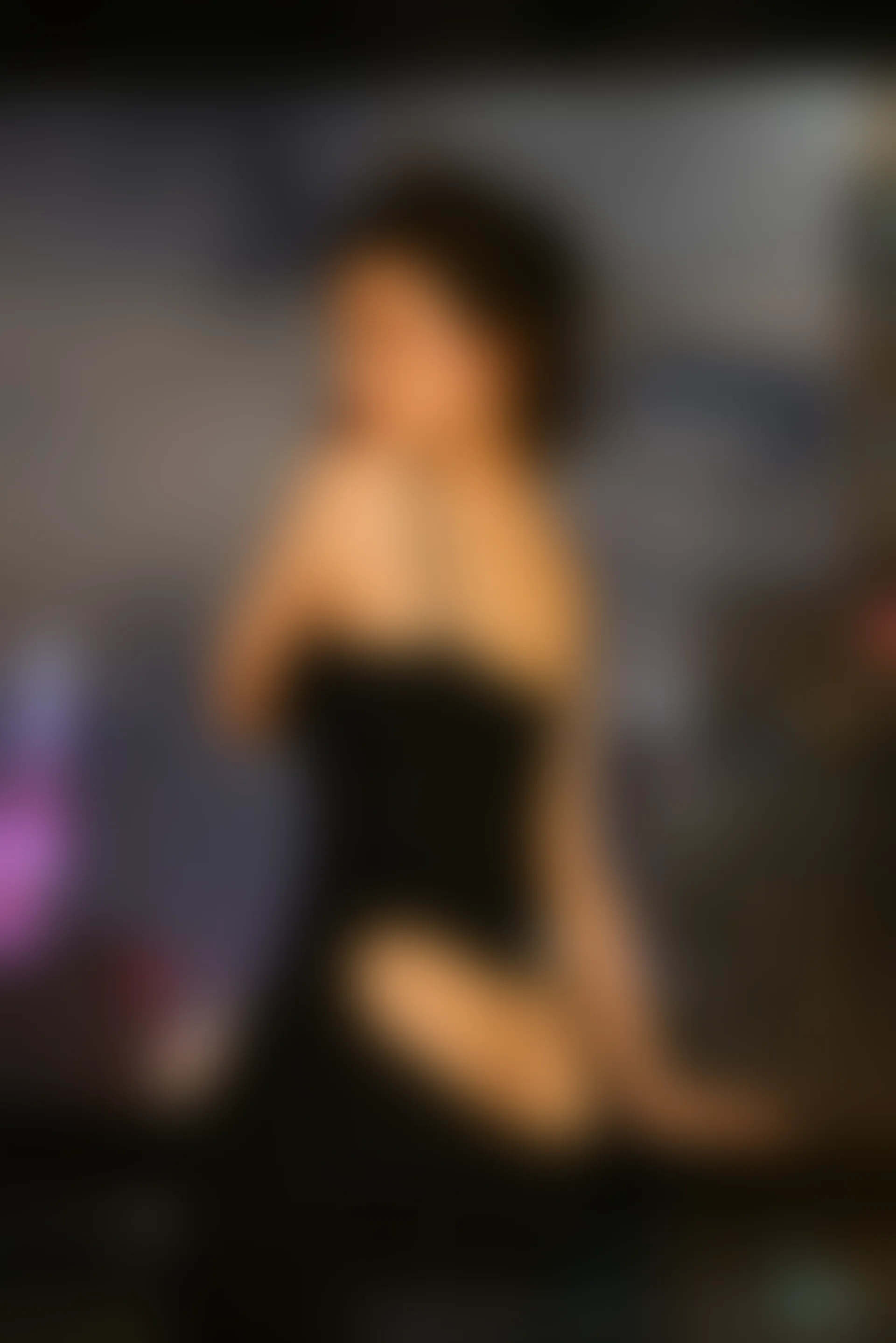 XiuRen秀人网 2022.02.22 No.4618 你的兔妹妹 新人美腿[61+1P 531MB]