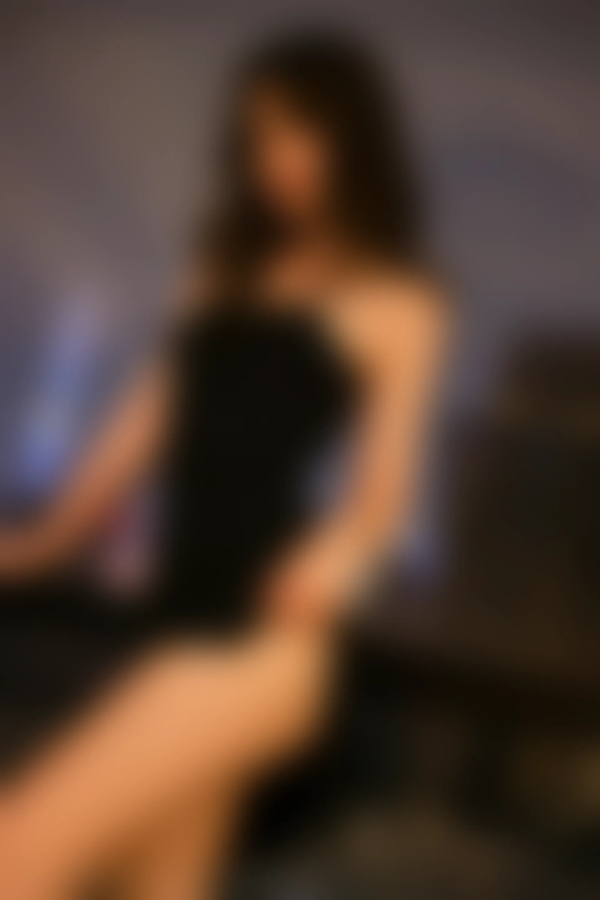 XiuRen秀人网 2022.02.22 No.4618 你的兔妹妹 新人美腿[61+1P 531MB]