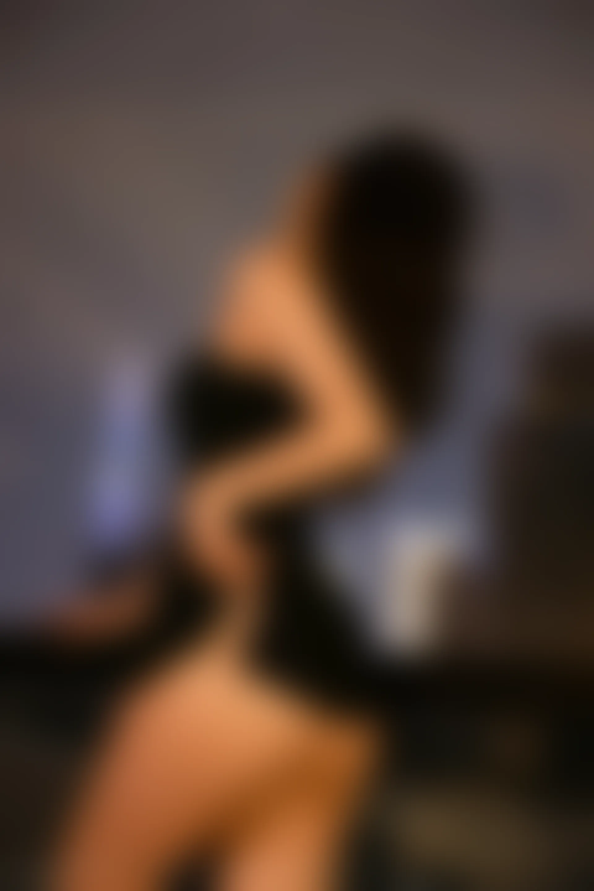 XiuRen秀人网 2022.02.22 No.4618 你的兔妹妹 新人美腿[61+1P 531MB]