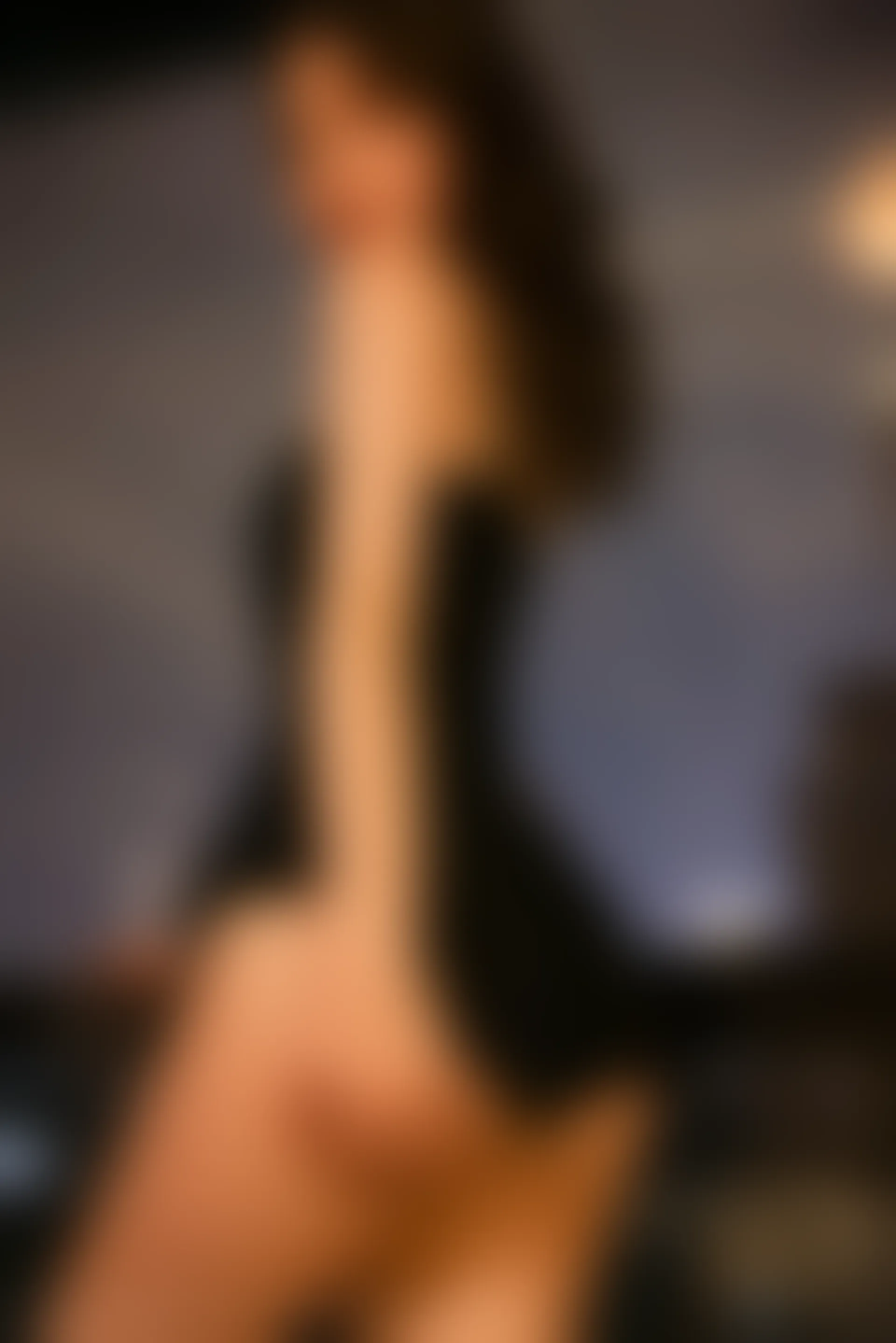 XiuRen秀人网 2022.02.22 No.4618 你的兔妹妹 新人美腿[61+1P 531MB]