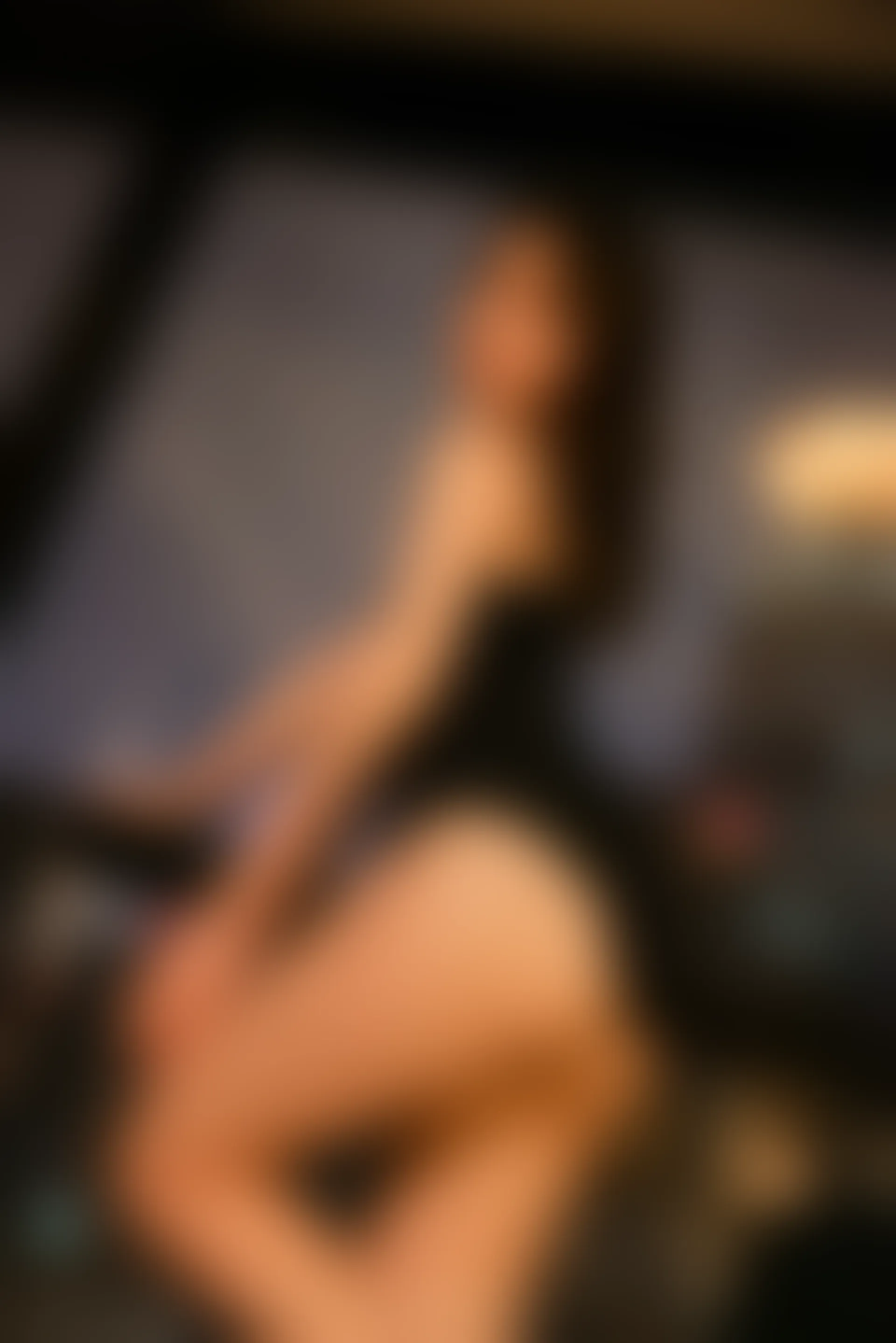 XiuRen秀人网 2022.02.22 No.4618 你的兔妹妹 新人美腿[61+1P 531MB]