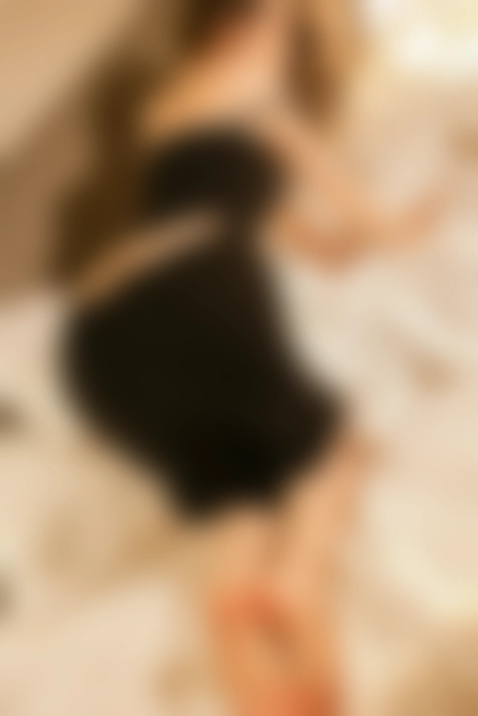 XiuRen秀人网 2022.02.22 No.4618 你的兔妹妹 新人美腿[61+1P 531MB]