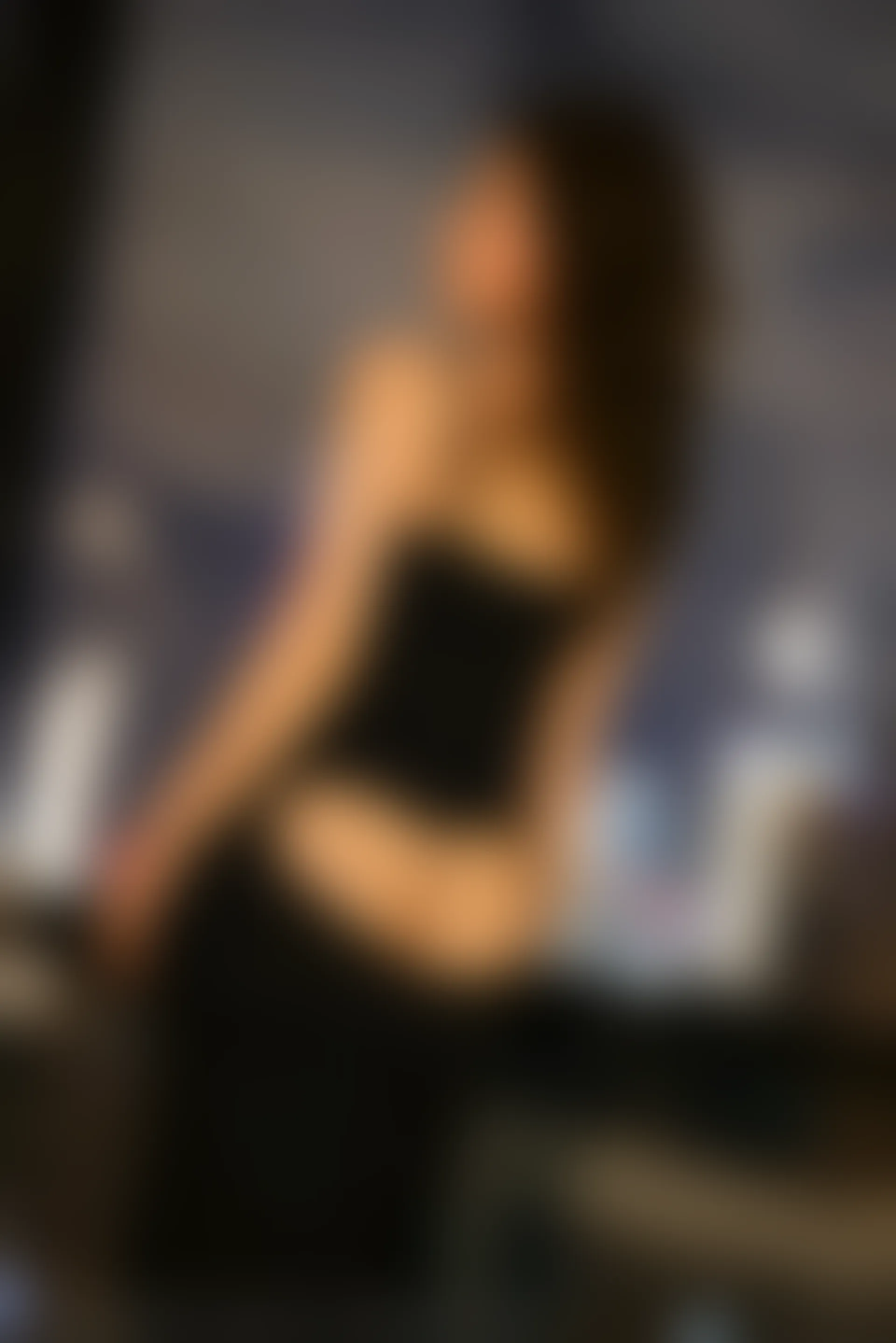XiuRen秀人网 2022.02.22 No.4618 你的兔妹妹 新人美腿[61+1P 531MB]