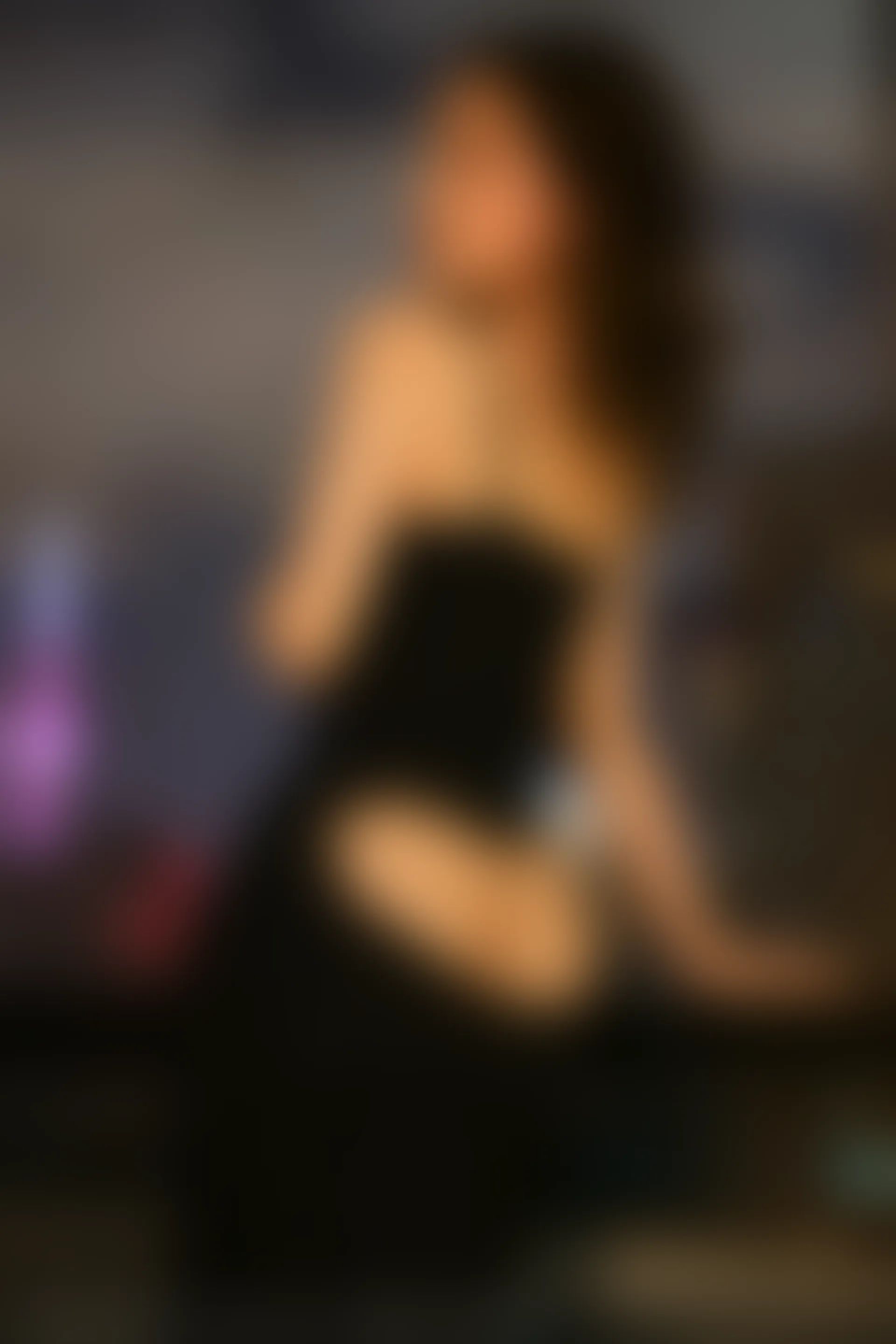XiuRen秀人网 2022.02.22 No.4618 你的兔妹妹 新人美腿[61+1P 531MB]