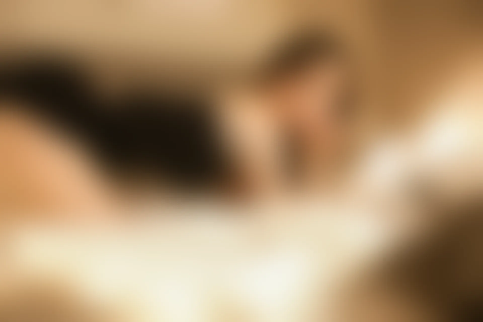 XiuRen秀人网 2022.02.22 No.4618 你的兔妹妹 新人美腿[61+1P 531MB]