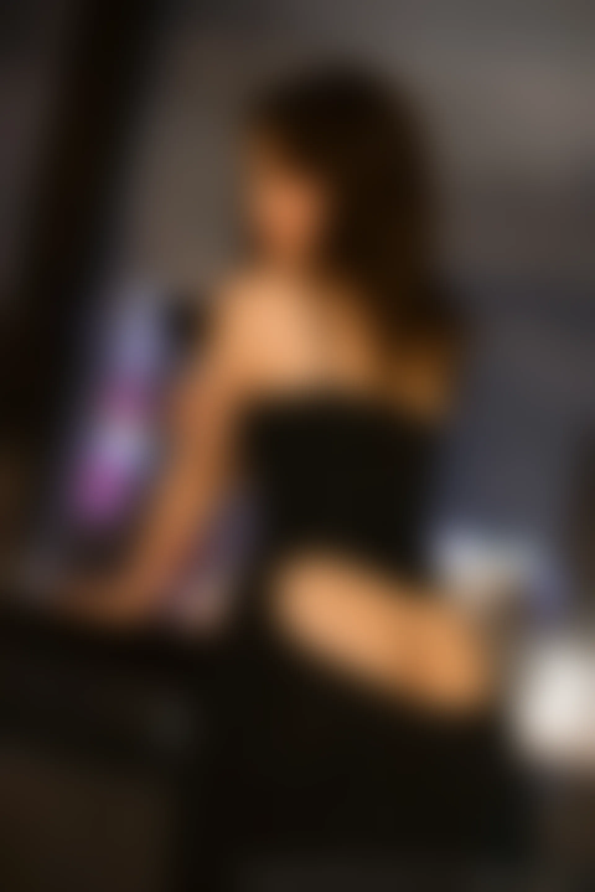XiuRen秀人网 2022.02.22 No.4618 你的兔妹妹 新人美腿[61+1P 531MB]