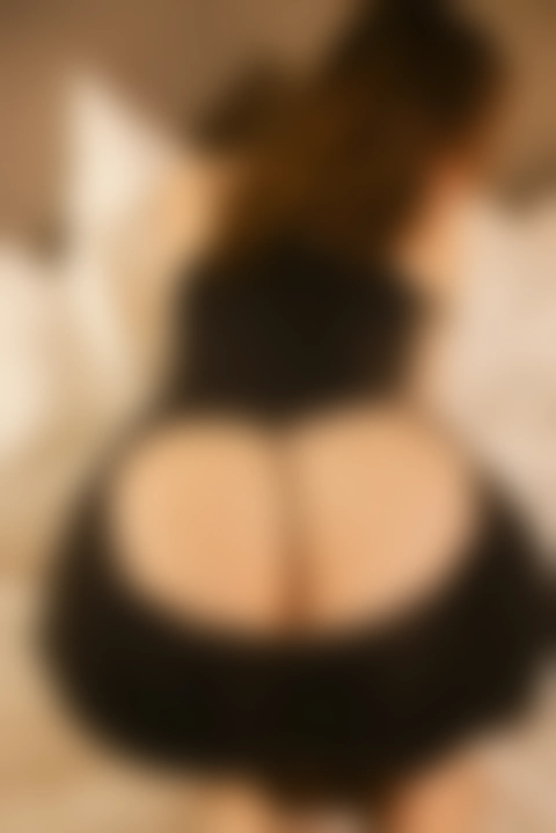 XiuRen秀人网 2022.02.22 No.4618 你的兔妹妹 新人美腿[61+1P 531MB]