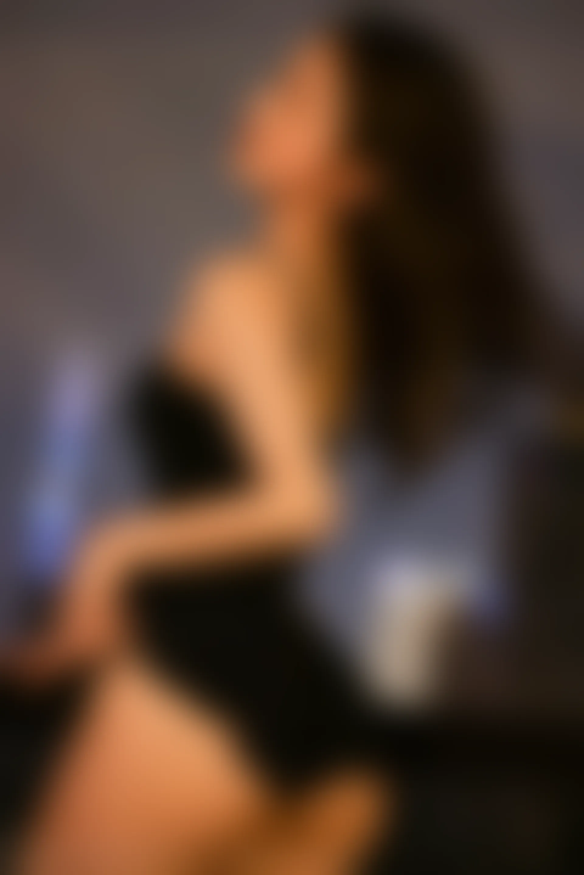 XiuRen秀人网 2022.02.22 No.4618 你的兔妹妹 新人美腿[61+1P 531MB]