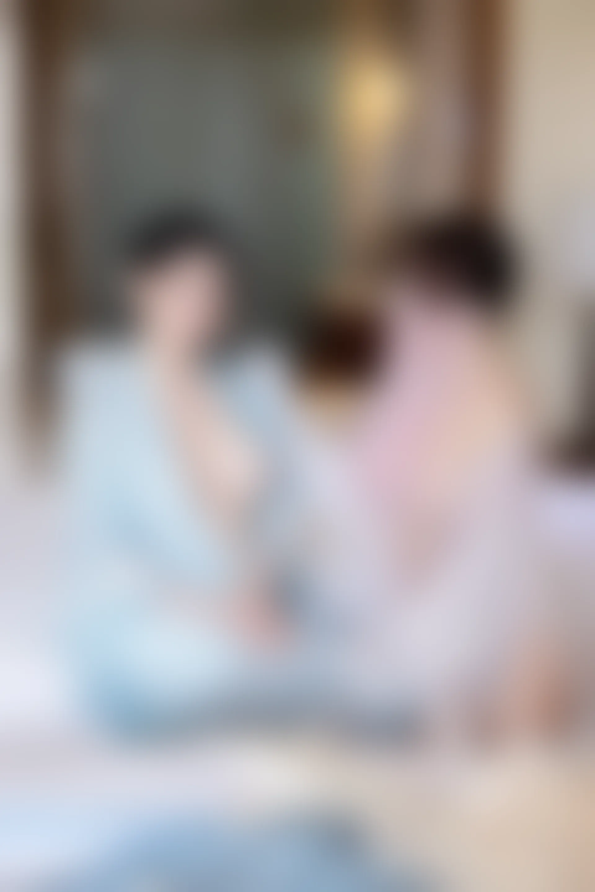 XIUREN秀人网 2024.02.23 NO.8137 模特合集[84+1P／750MB]