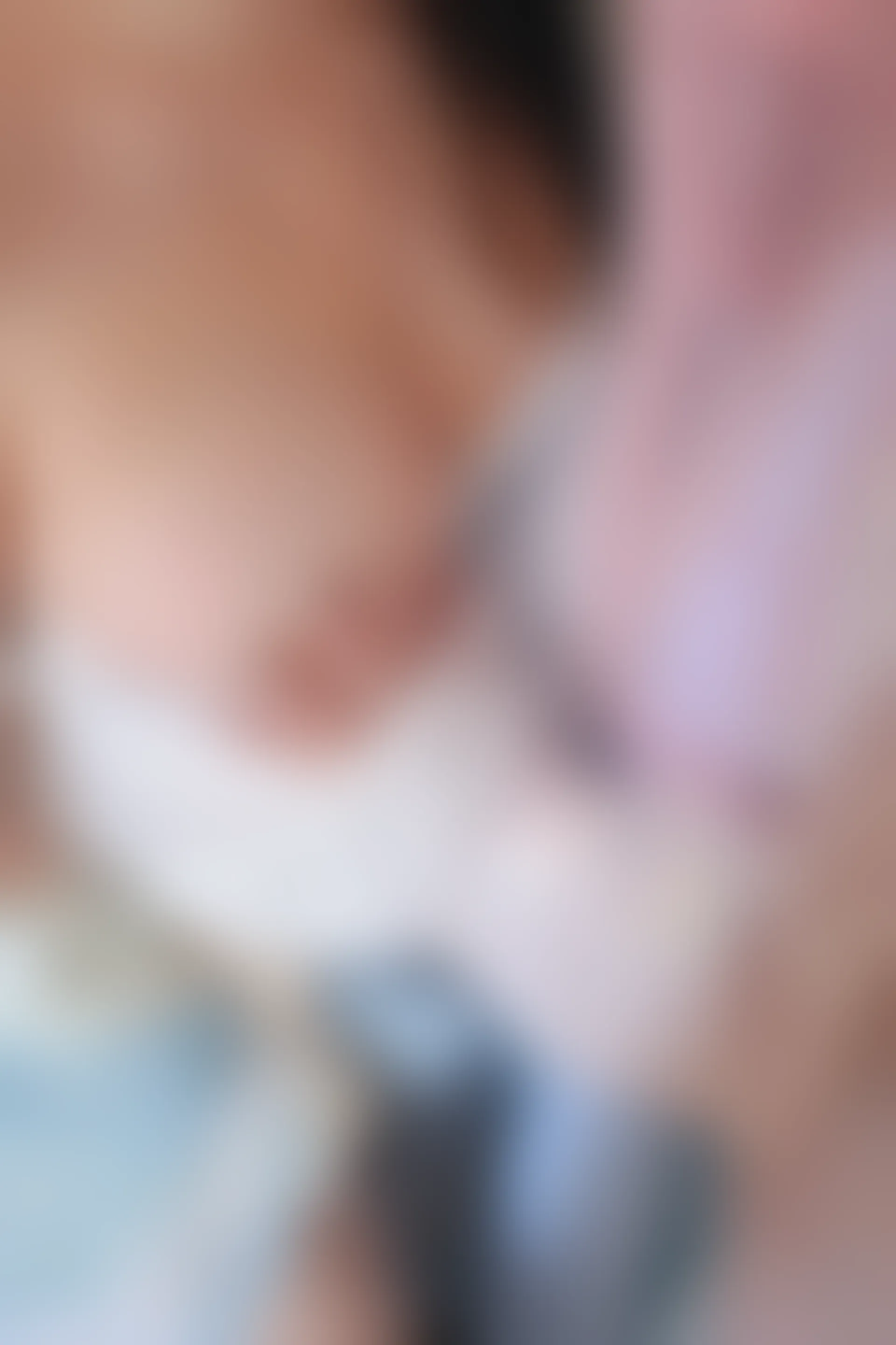 XIUREN秀人网 2024.02.23 NO.8137 模特合集[84+1P／750MB]