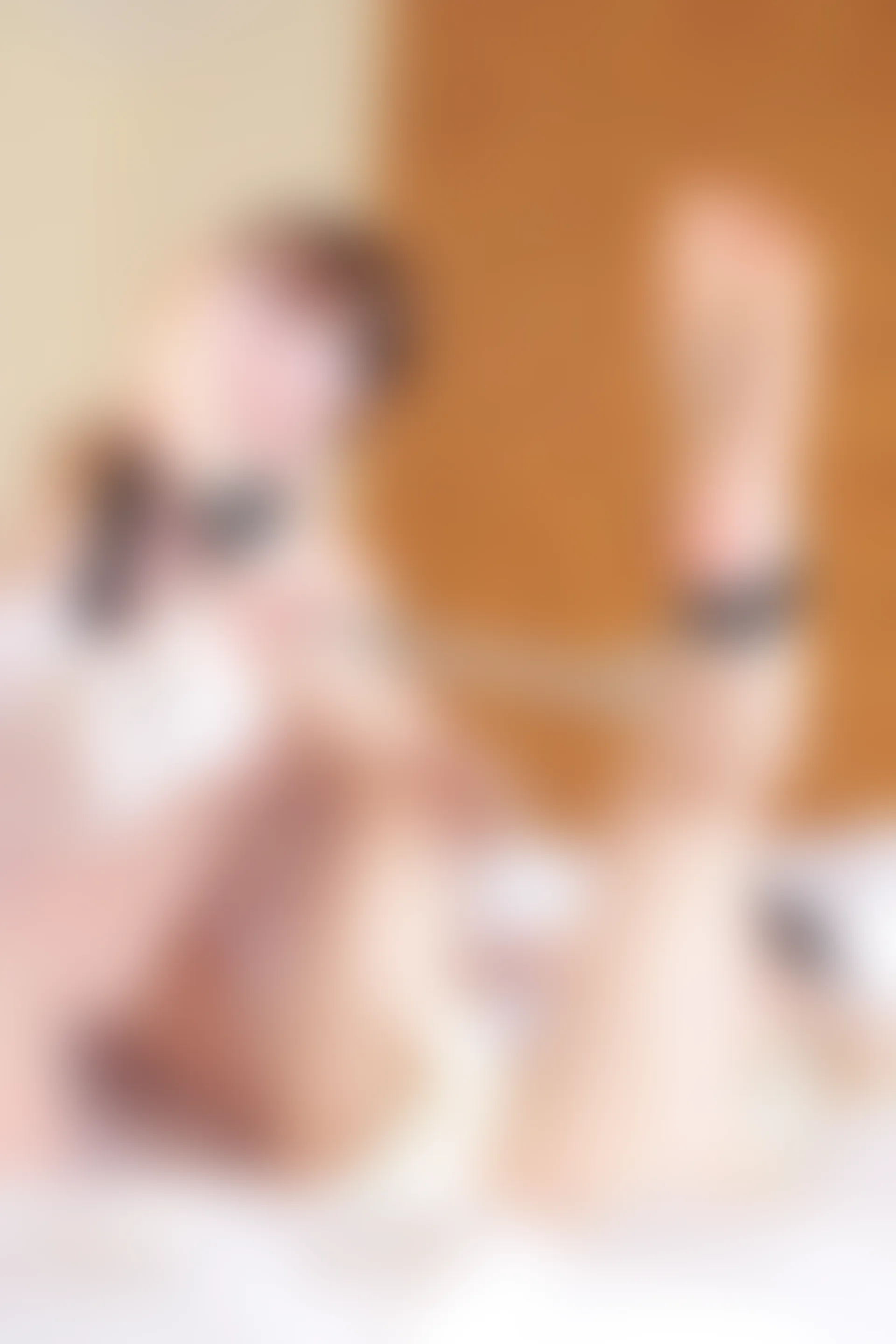 XIUREN秀人网 2024.02.23 NO.8137 模特合集[84+1P／750MB]
