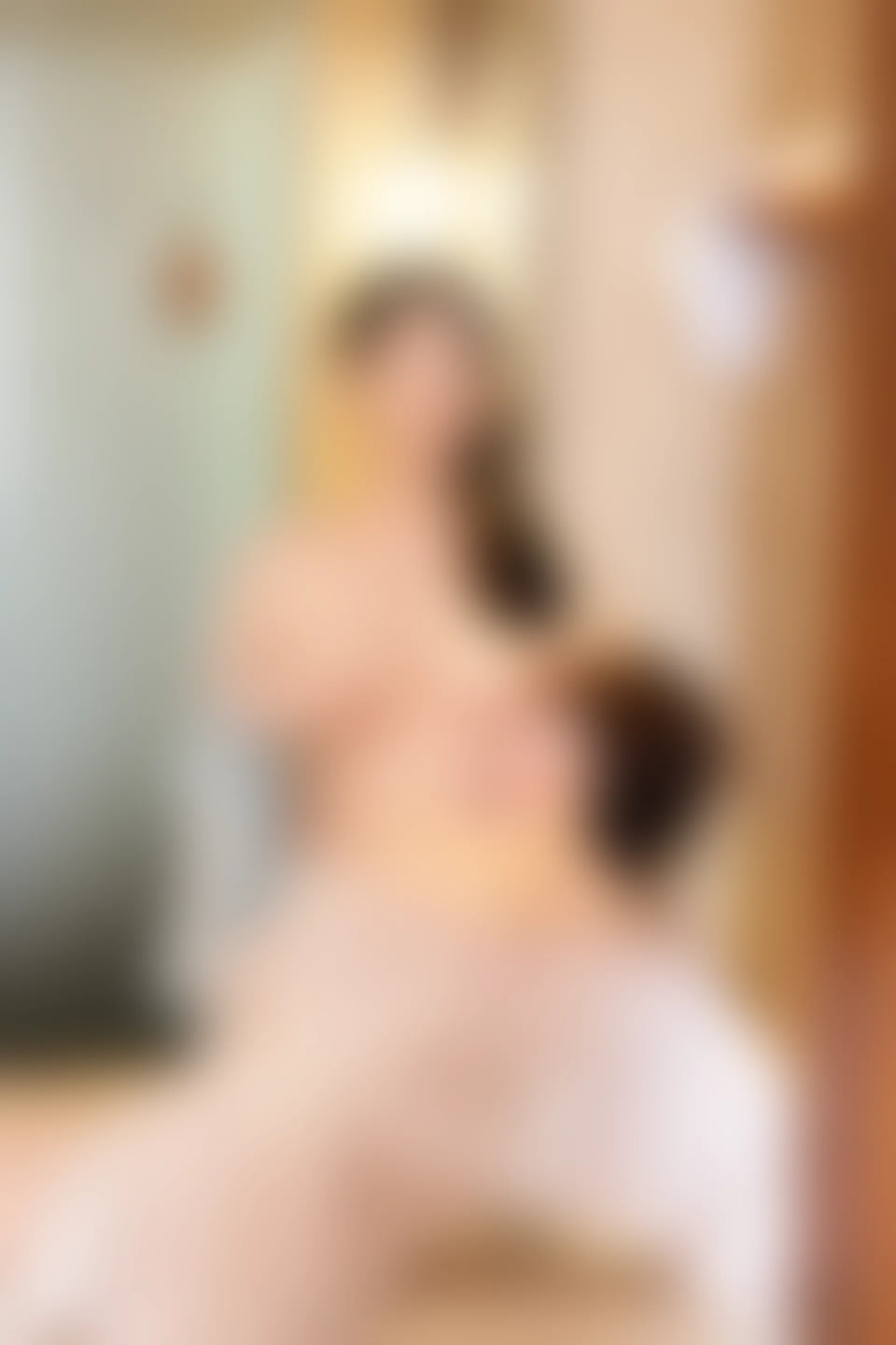 XIUREN秀人网 2024.02.23 NO.8137 模特合集[84+1P／750MB]