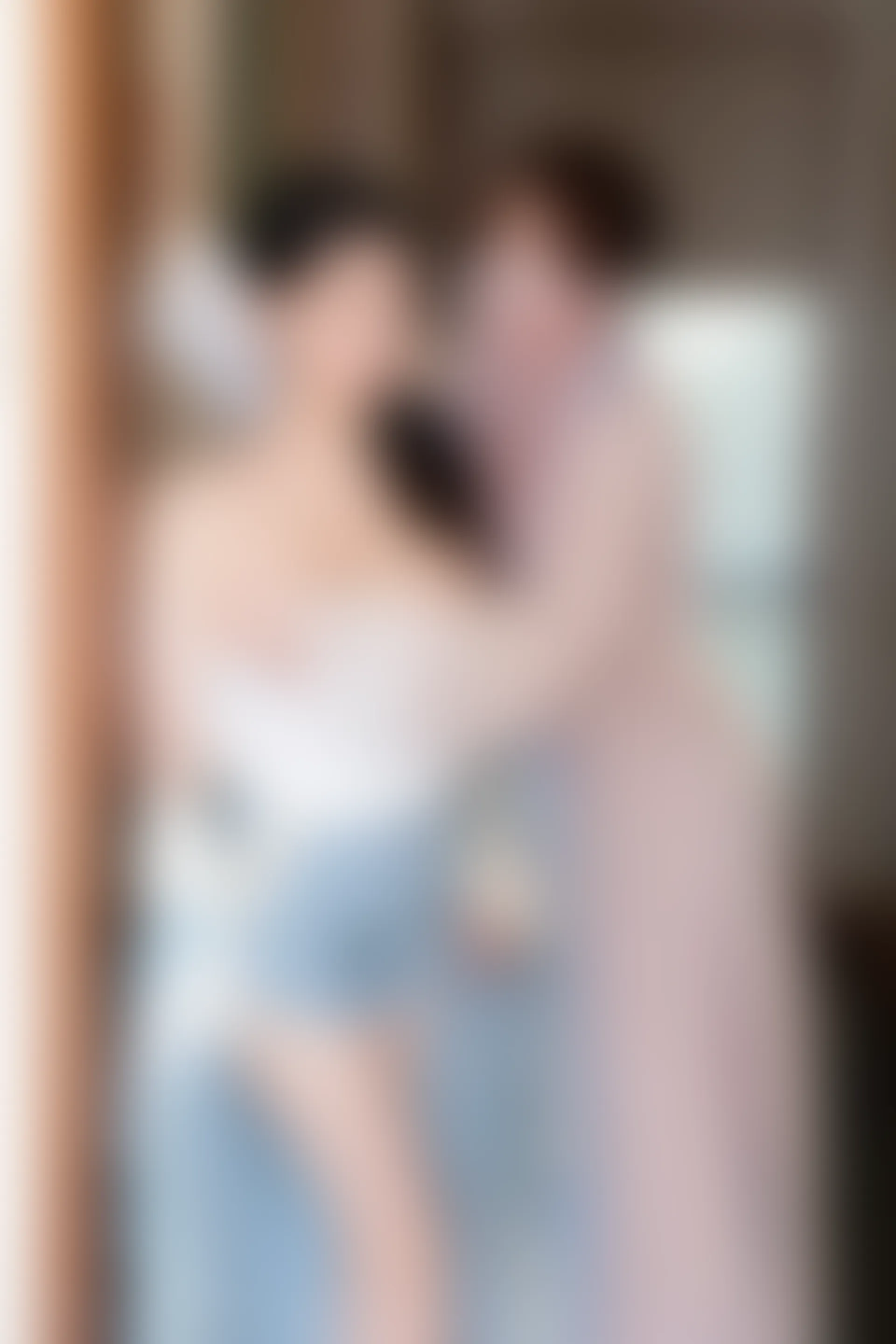 XIUREN秀人网 2024.02.23 NO.8137 模特合集[84+1P／750MB]