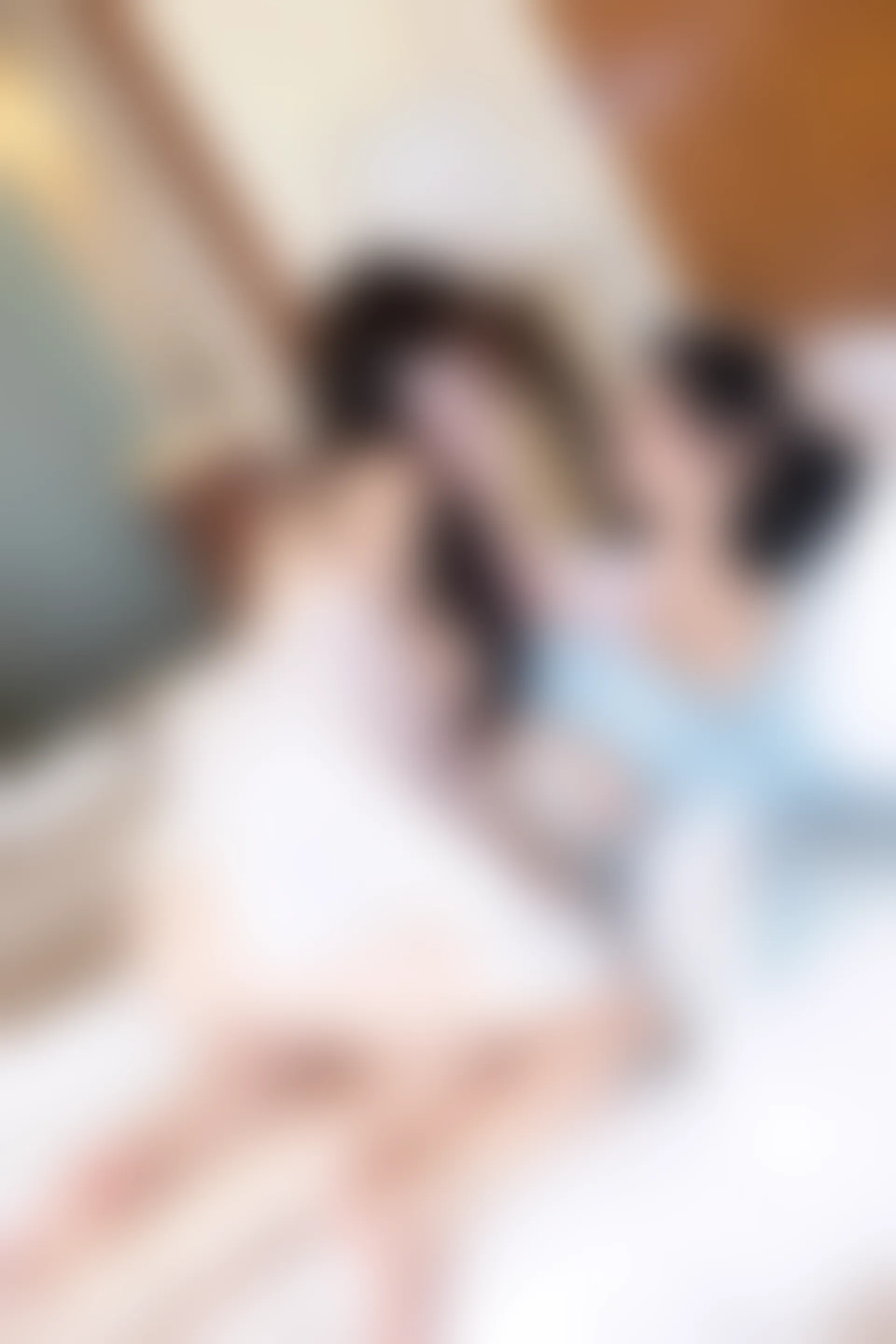 XIUREN秀人网 2024.02.23 NO.8137 模特合集[84+1P／750MB]