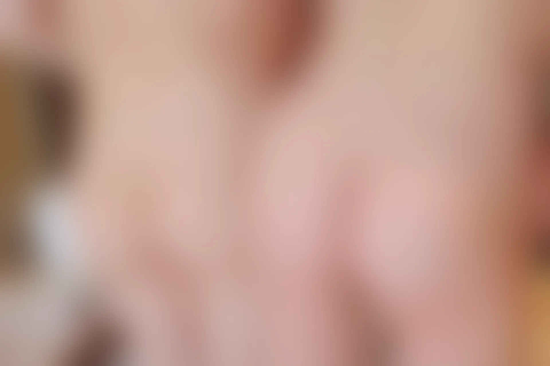 XIUREN秀人网 2024.02.23 NO.8137 模特合集[84+1P／750MB]