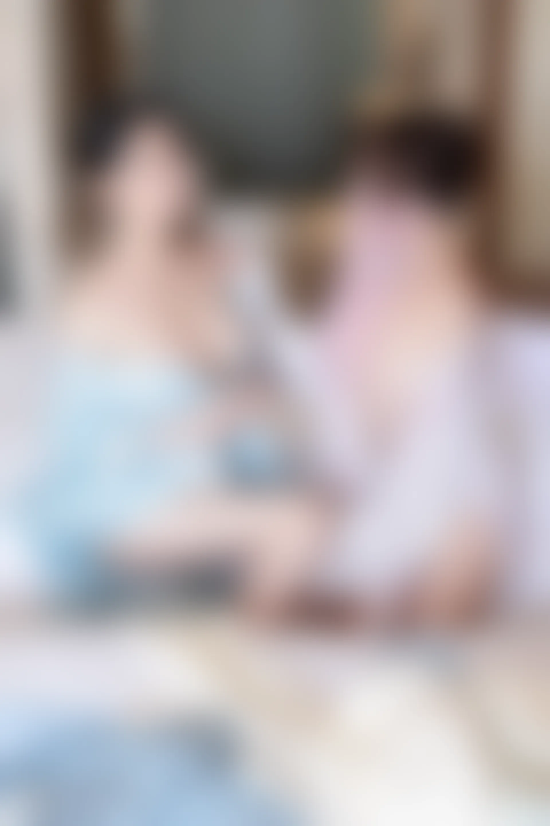 XIUREN秀人网 2024.02.23 NO.8137 模特合集[84+1P／750MB]