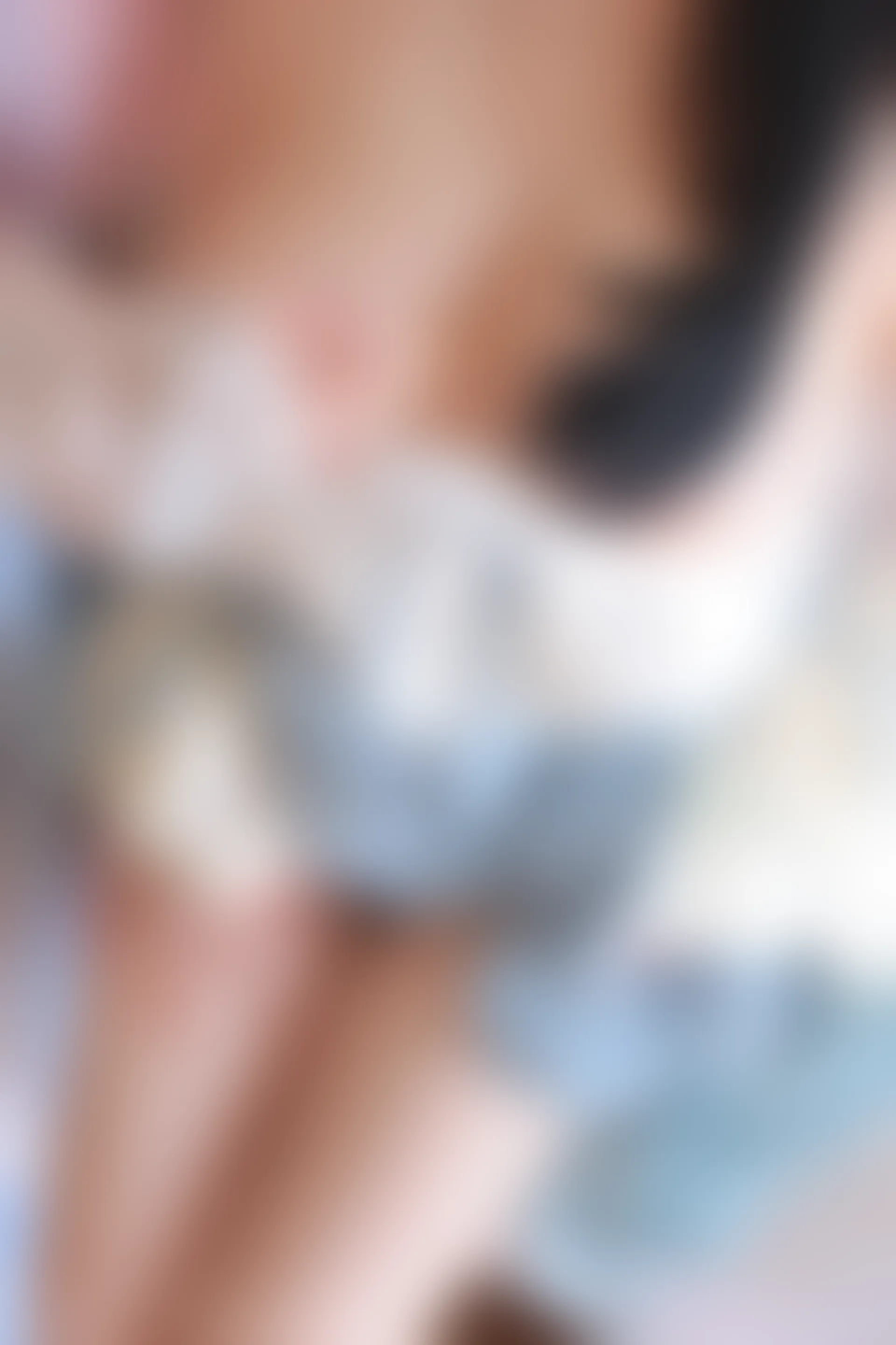 XIUREN秀人网 2024.02.23 NO.8137 模特合集[84+1P／750MB]