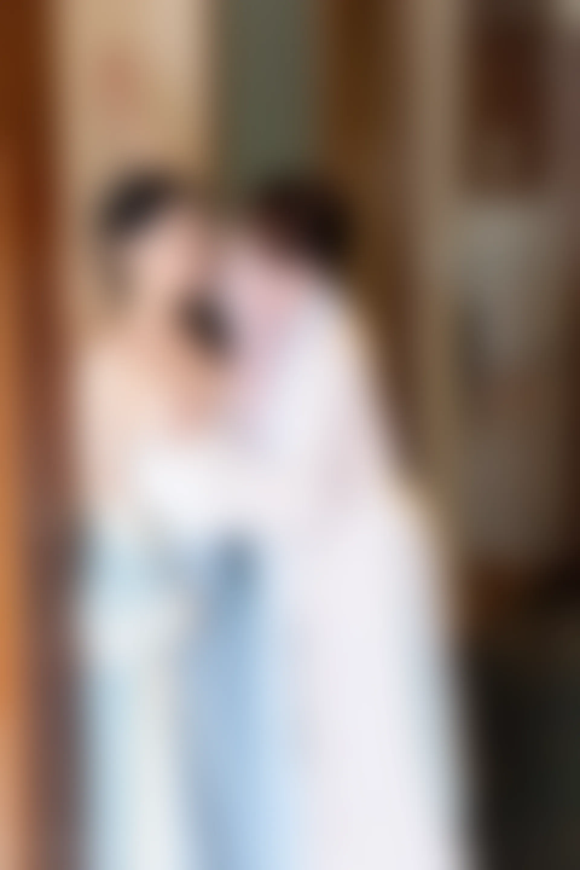XIUREN秀人网 2024.02.23 NO.8137 模特合集[84+1P／750MB]