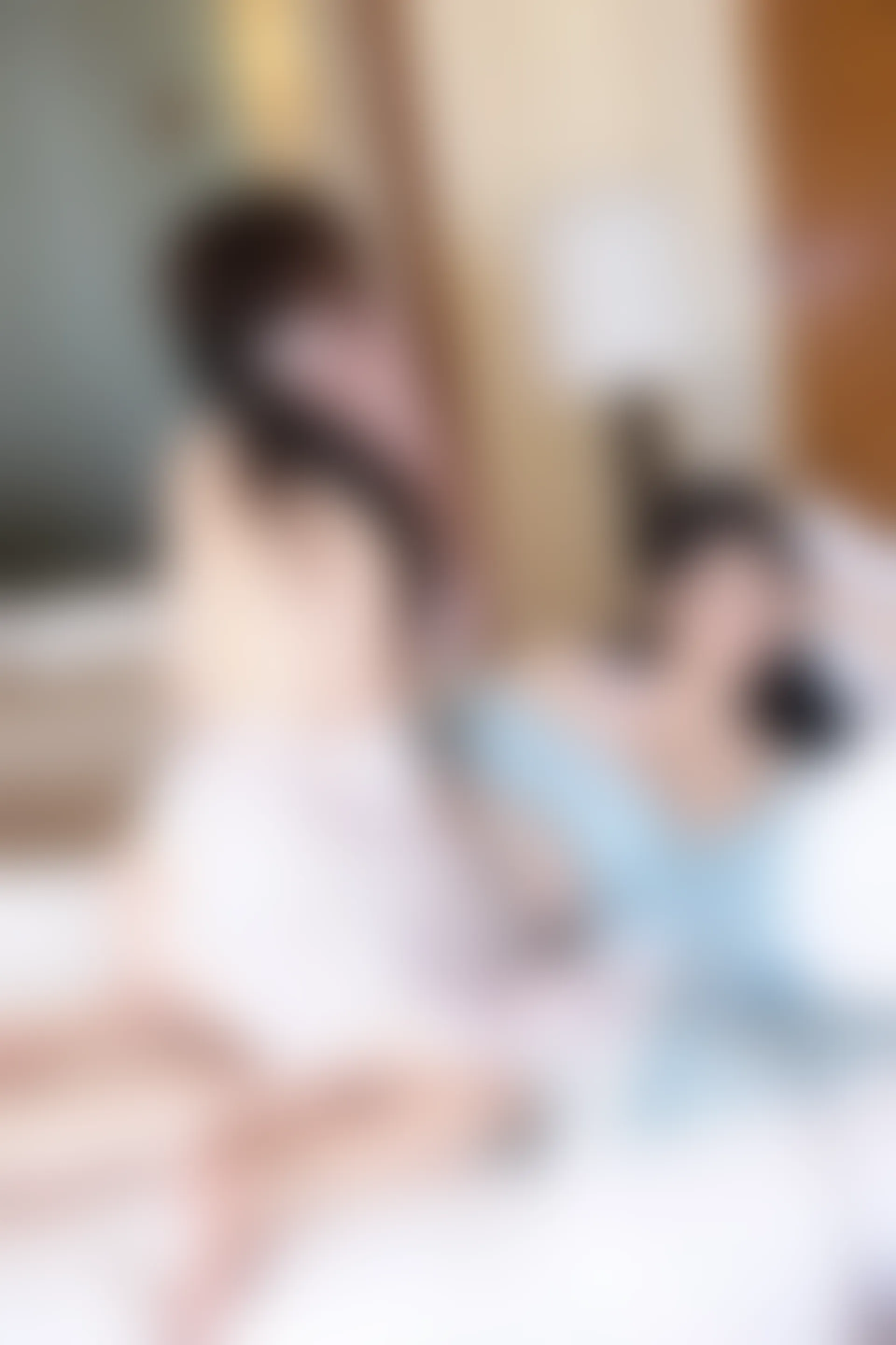 XIUREN秀人网 2024.02.23 NO.8137 模特合集[84+1P／750MB]