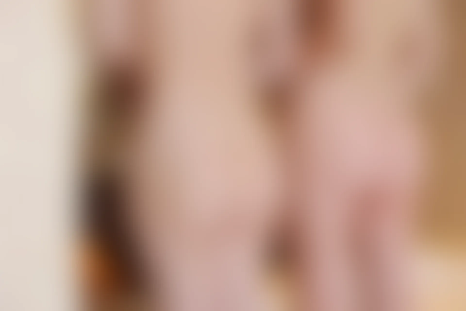 XIUREN秀人网 2024.02.23 NO.8137 模特合集[84+1P／750MB]