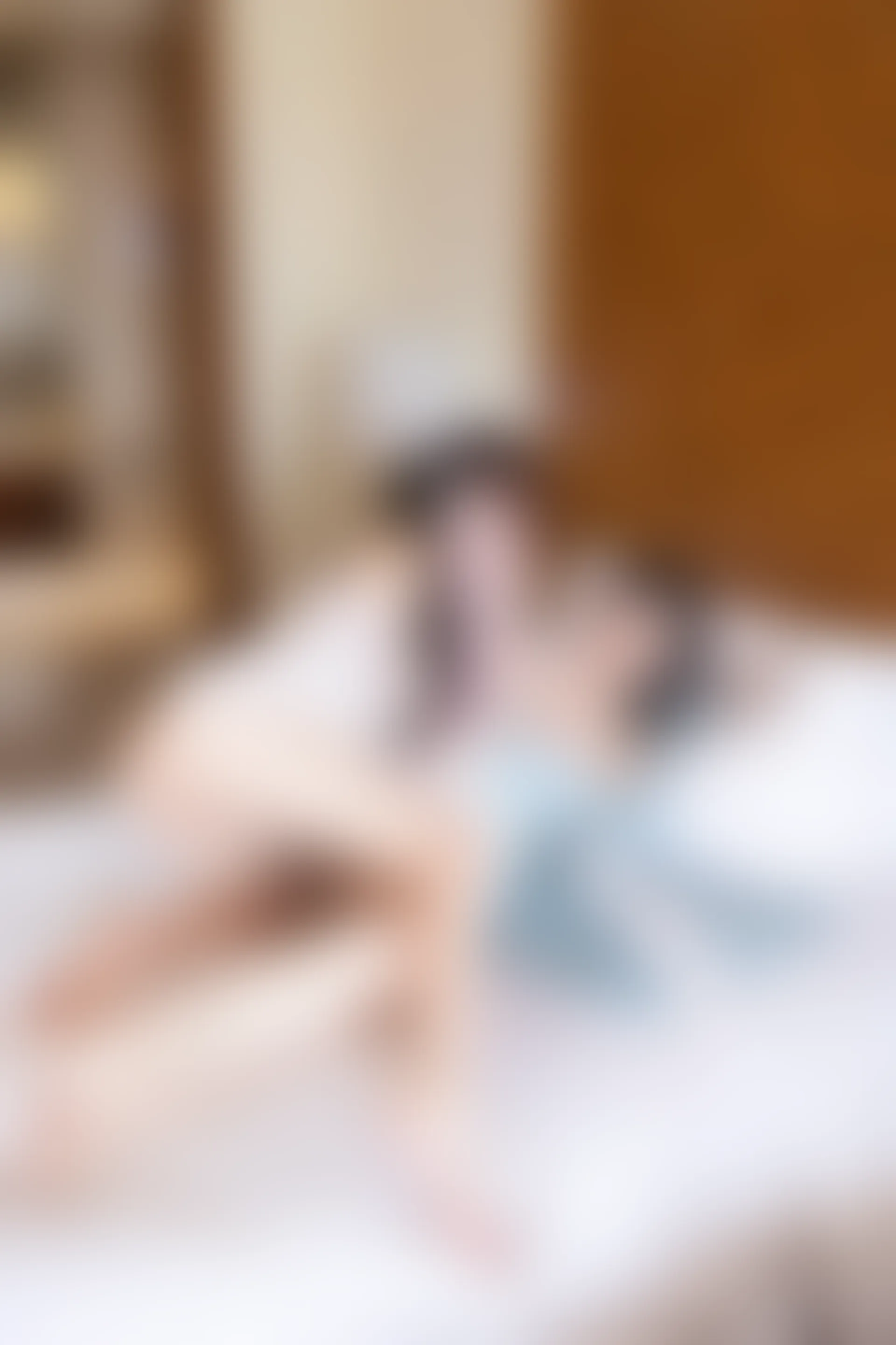 XIUREN秀人网 2024.02.23 NO.8137 模特合集[84+1P／750MB]