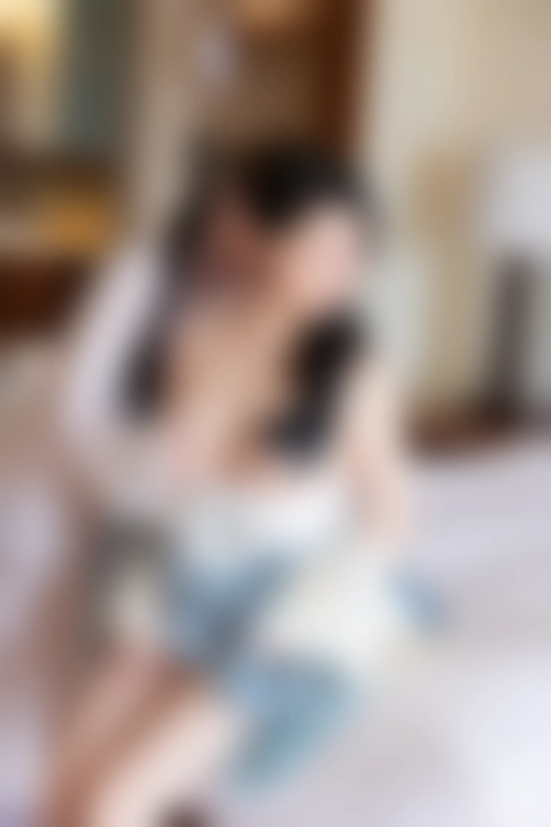 XIUREN秀人网 2024.02.23 NO.8137 模特合集[84+1P／750MB]