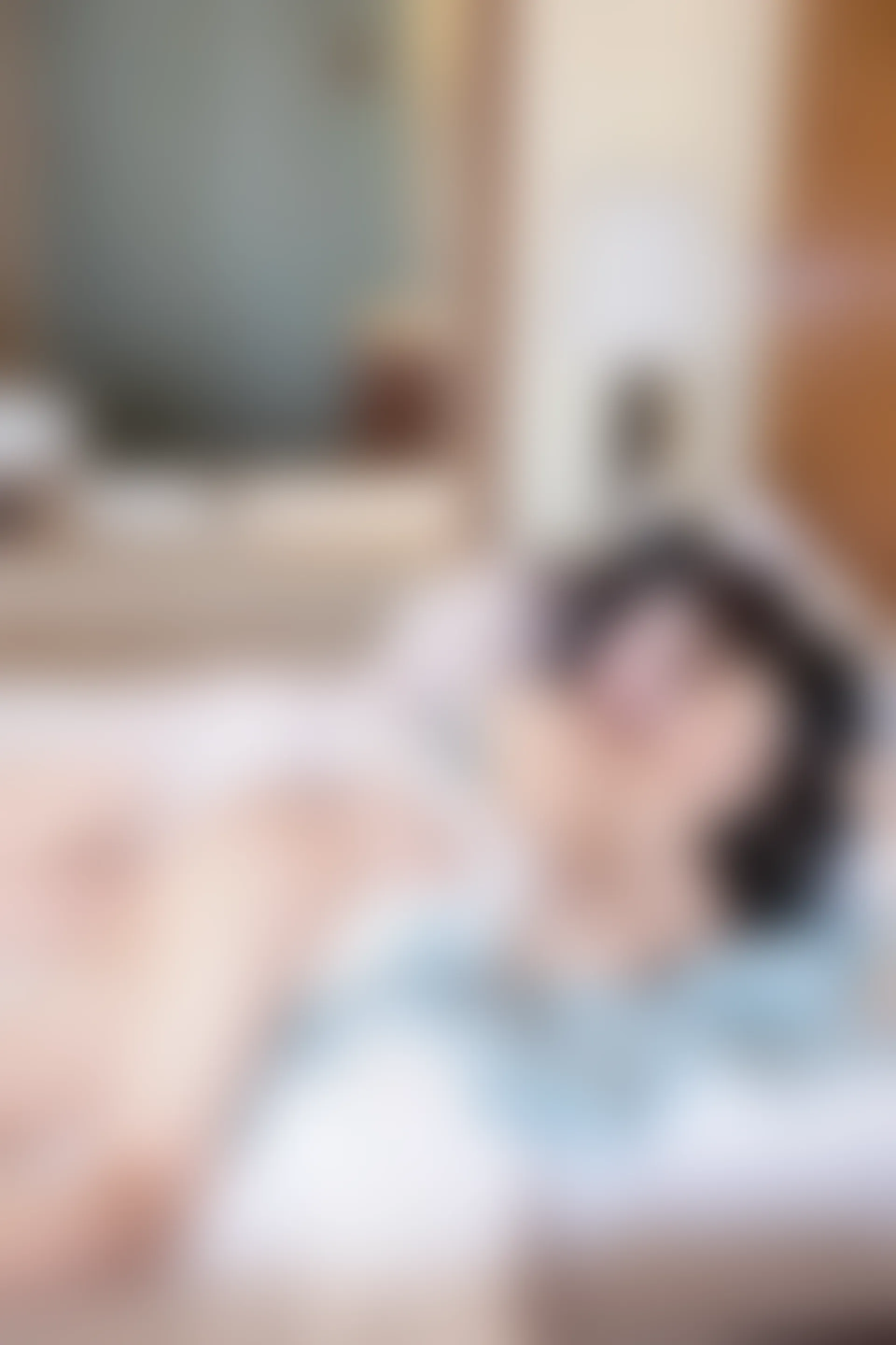 XIUREN秀人网 2024.02.23 NO.8137 模特合集[84+1P／750MB]