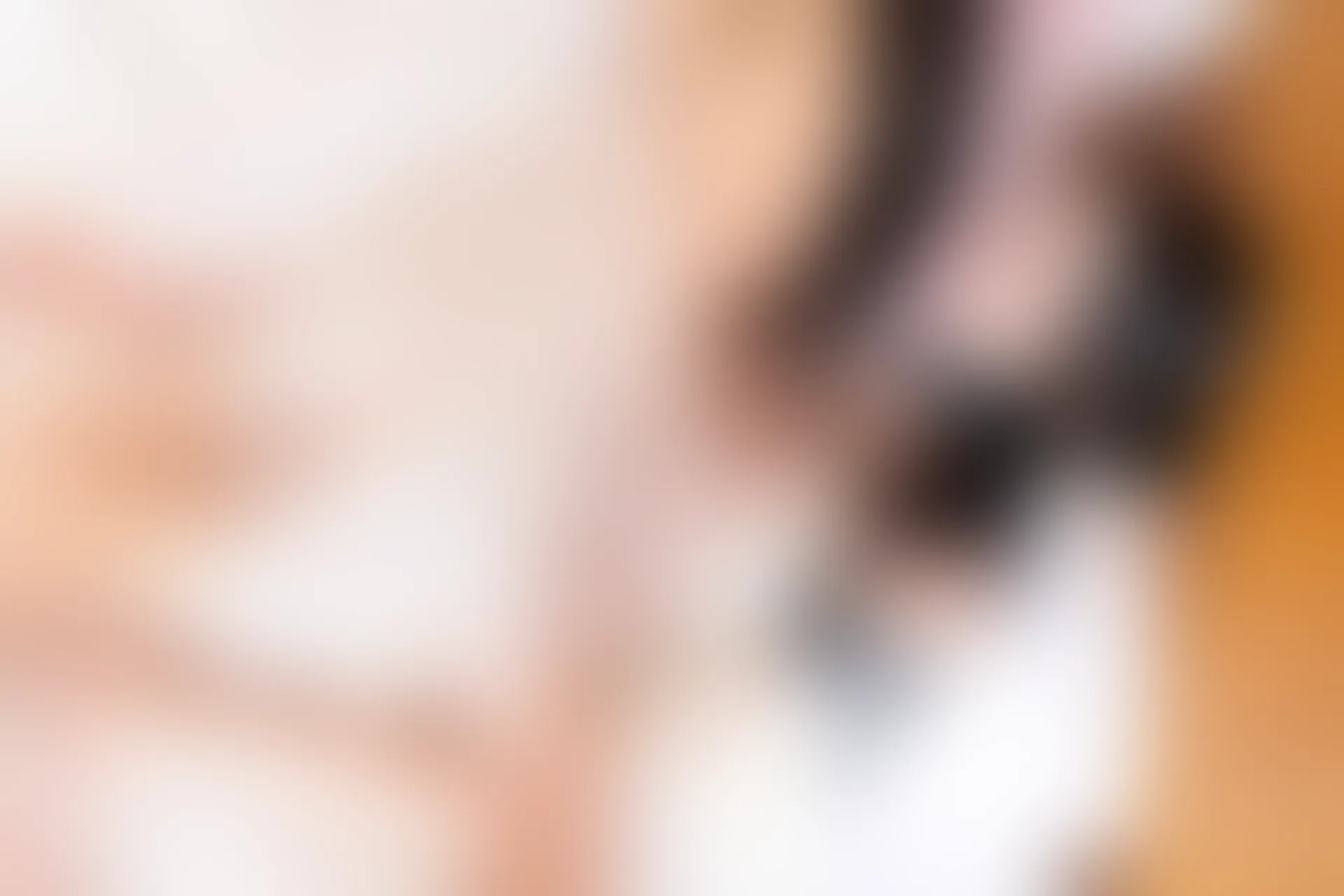 XIUREN秀人网 2024.02.23 NO.8137 模特合集[84+1P／750MB]