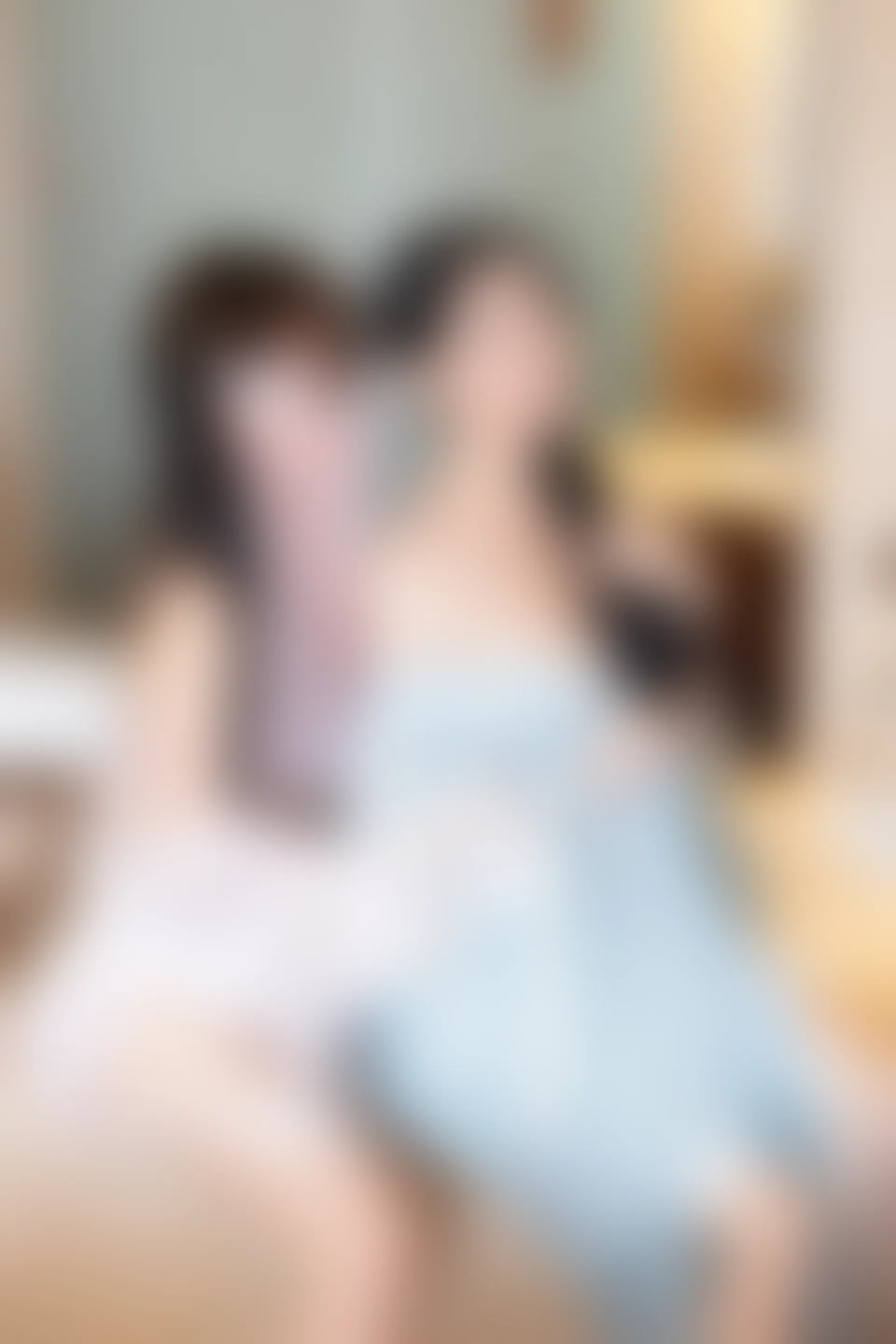 XIUREN秀人网 2024.02.23 NO.8137 模特合集[84+1P／750MB]