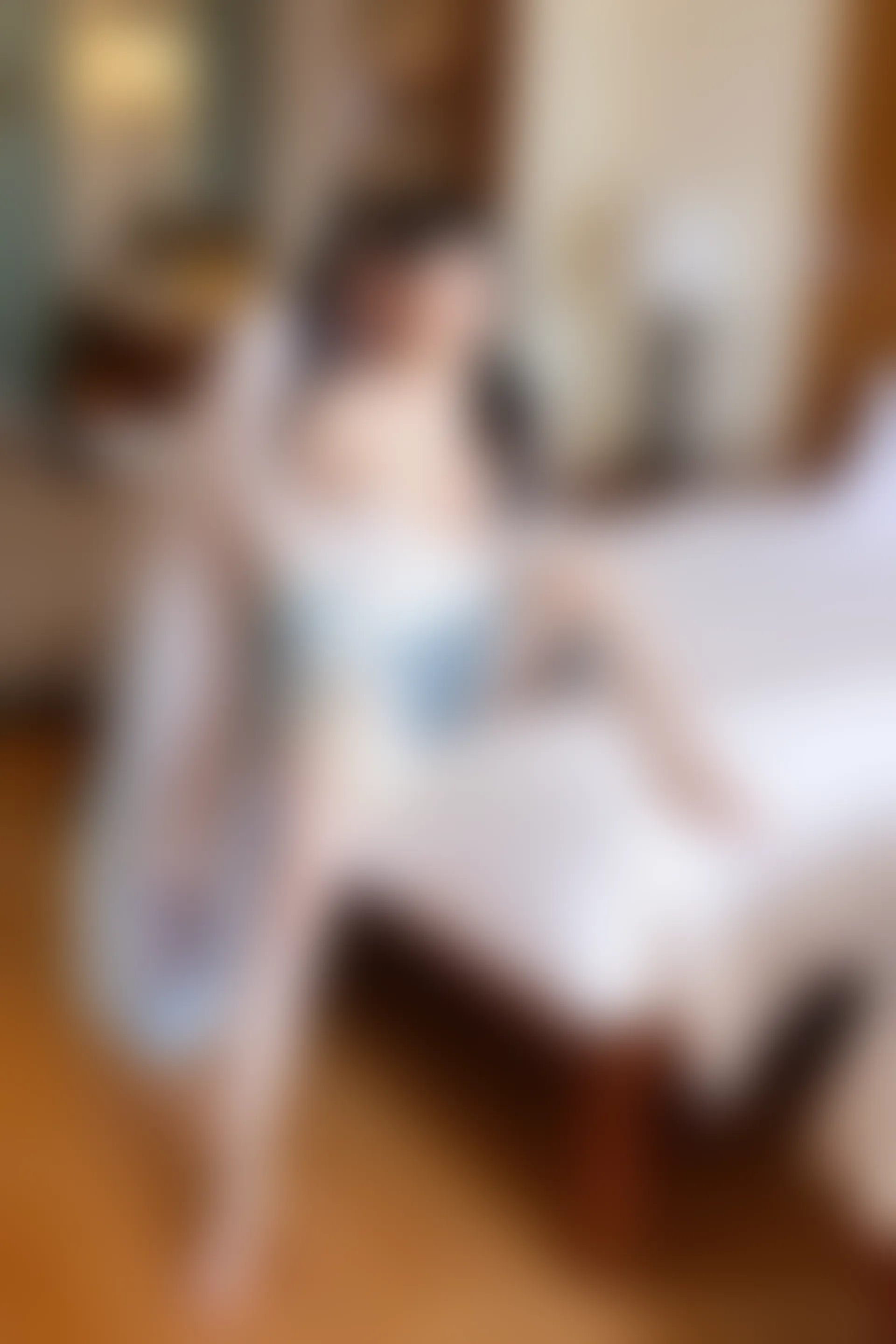 XIUREN秀人网 2024.02.23 NO.8137 模特合集[84+1P／750MB]