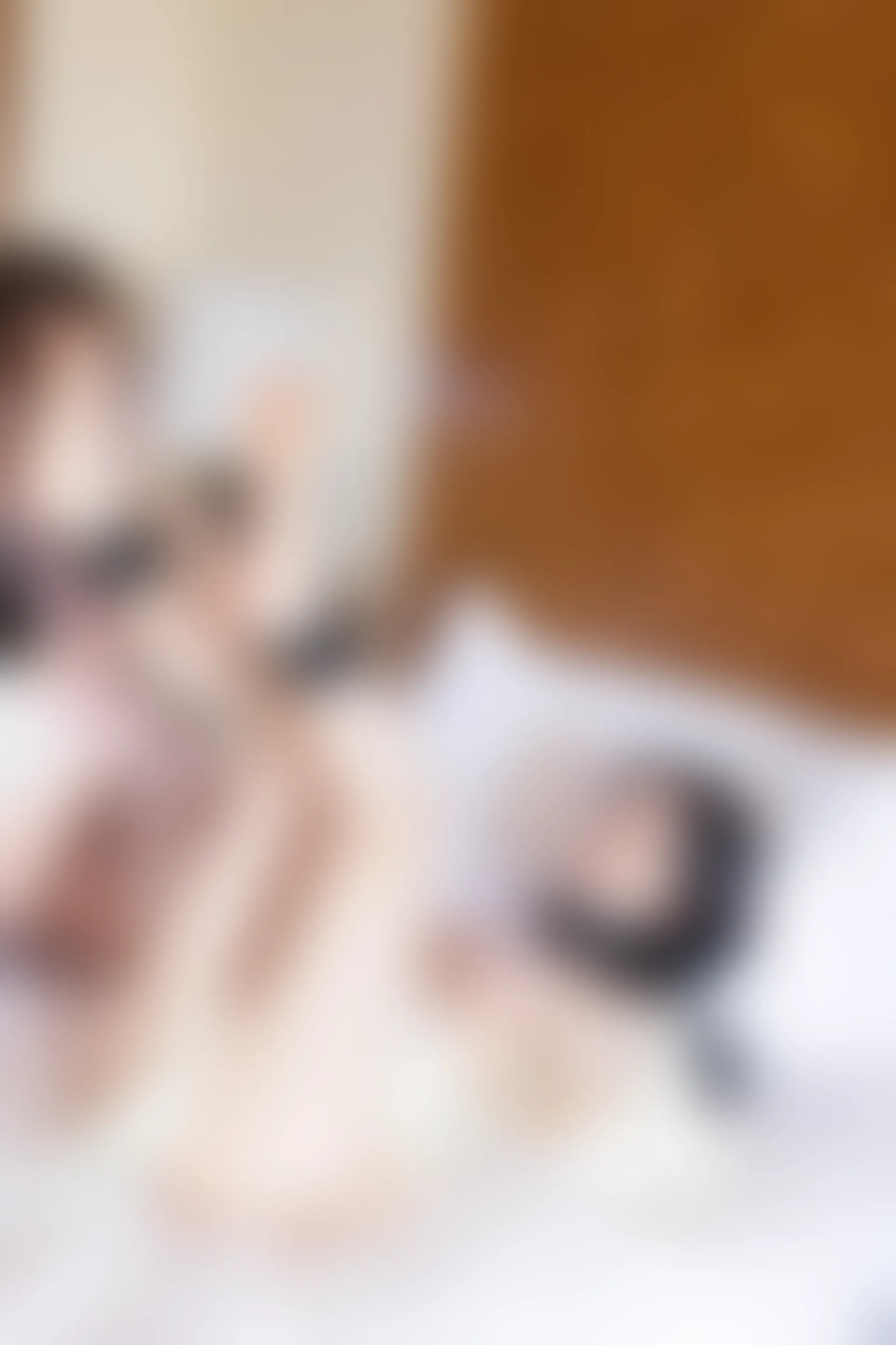 XIUREN秀人网 2024.02.23 NO.8137 模特合集[84+1P／750MB]
