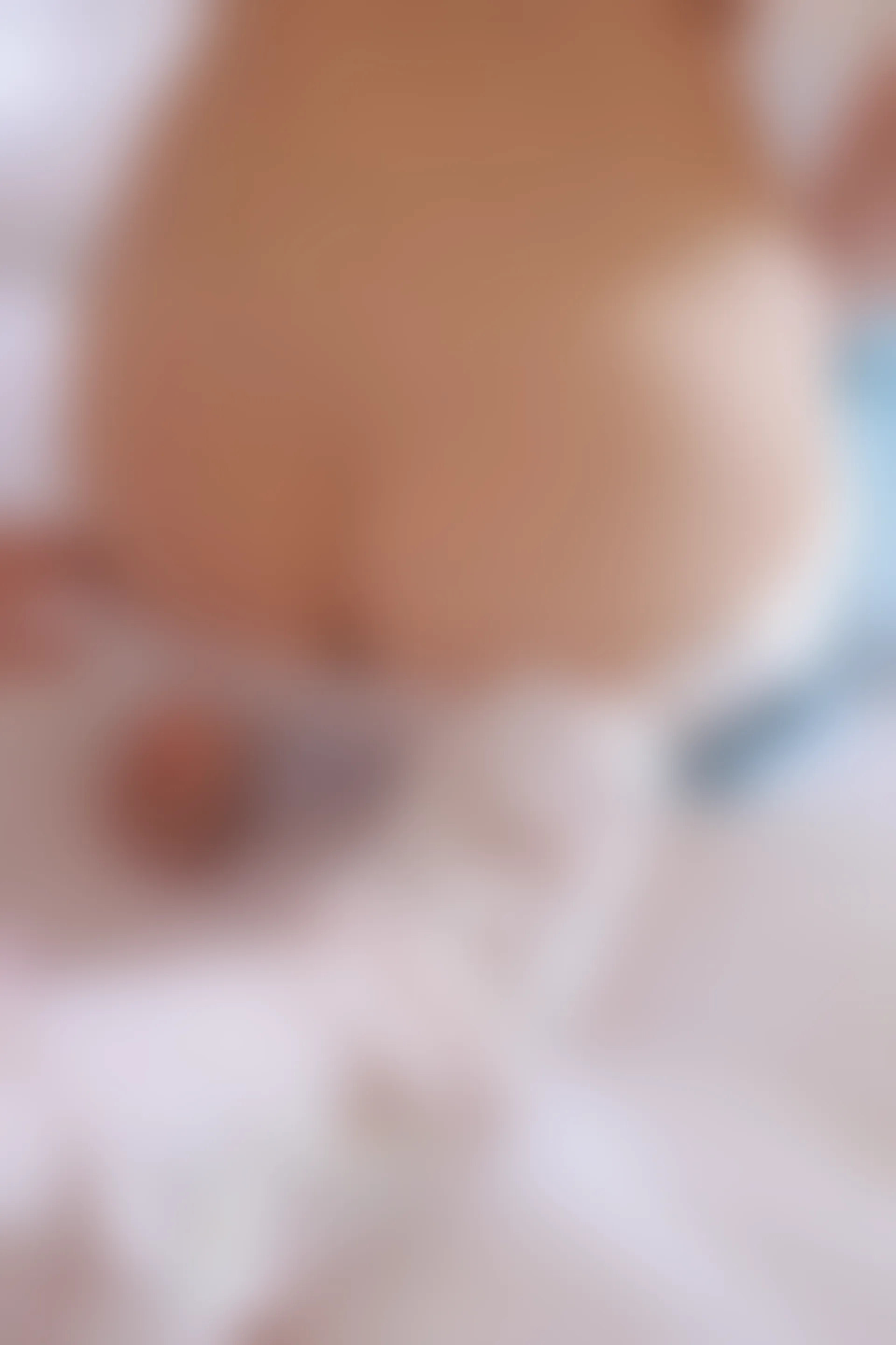 XIUREN秀人网 2024.02.23 NO.8137 模特合集[84+1P／750MB]