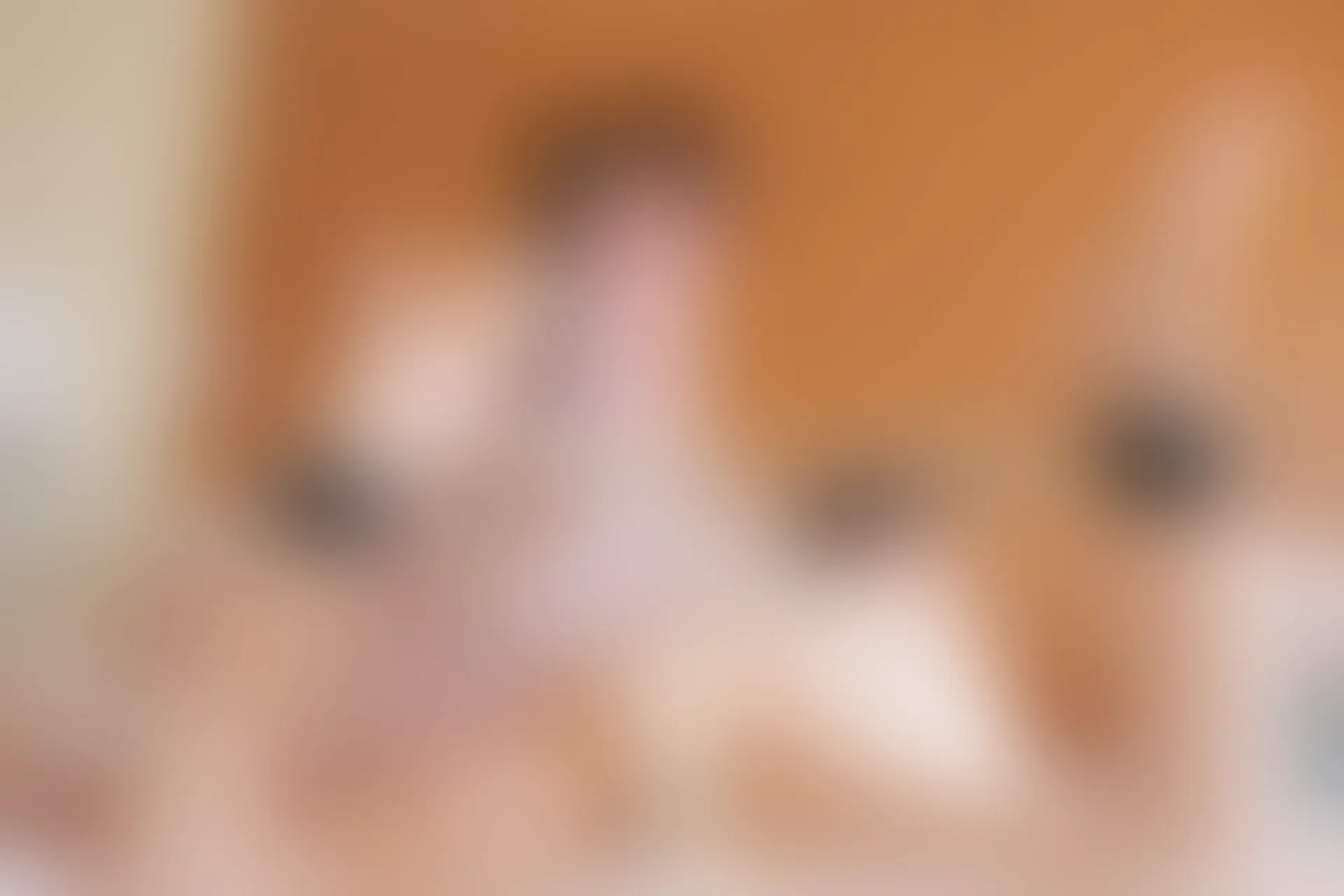 XIUREN秀人网 2024.02.23 NO.8137 模特合集[84+1P／750MB]