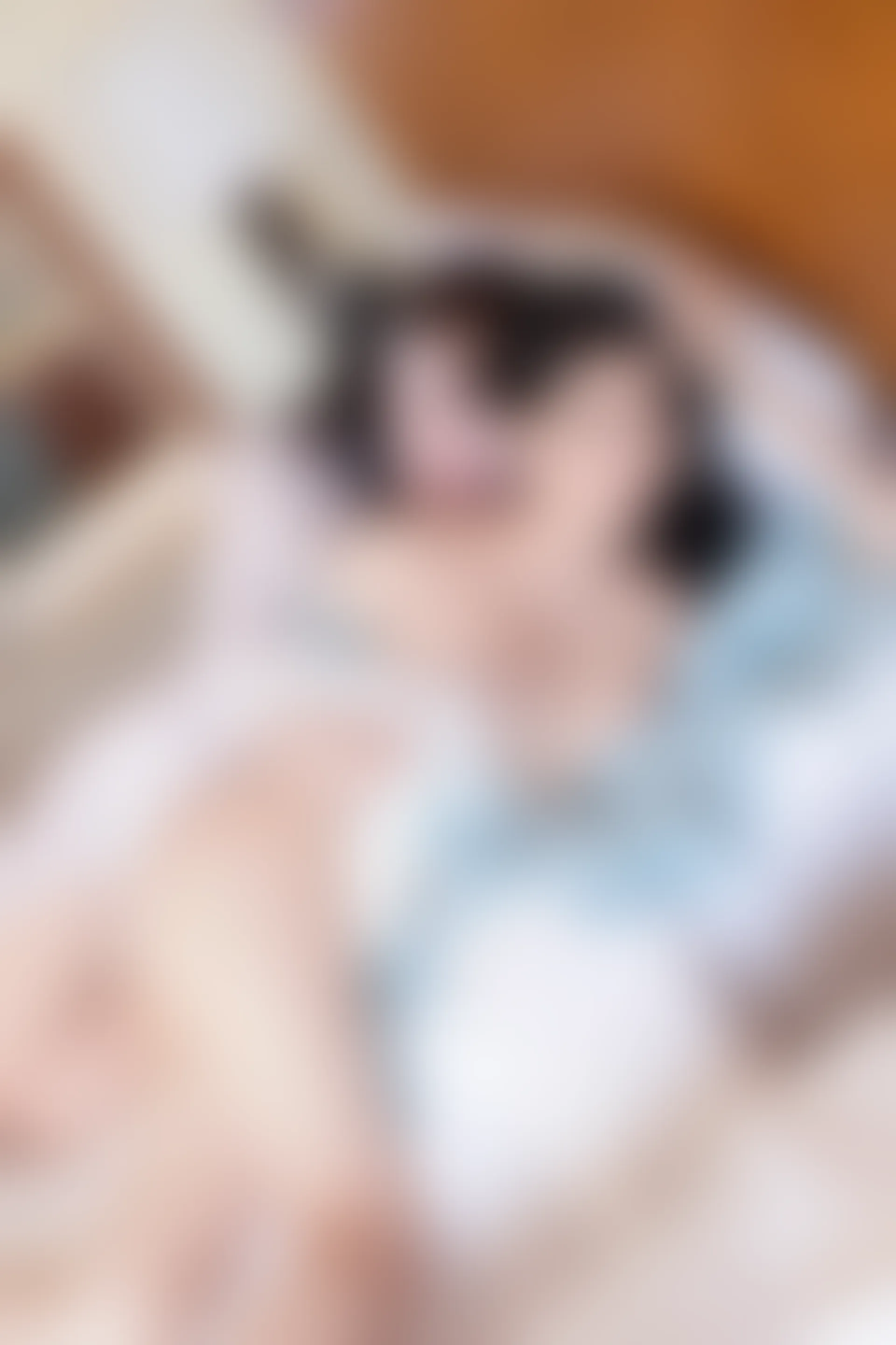 XIUREN秀人网 2024.02.23 NO.8137 模特合集[84+1P／750MB]