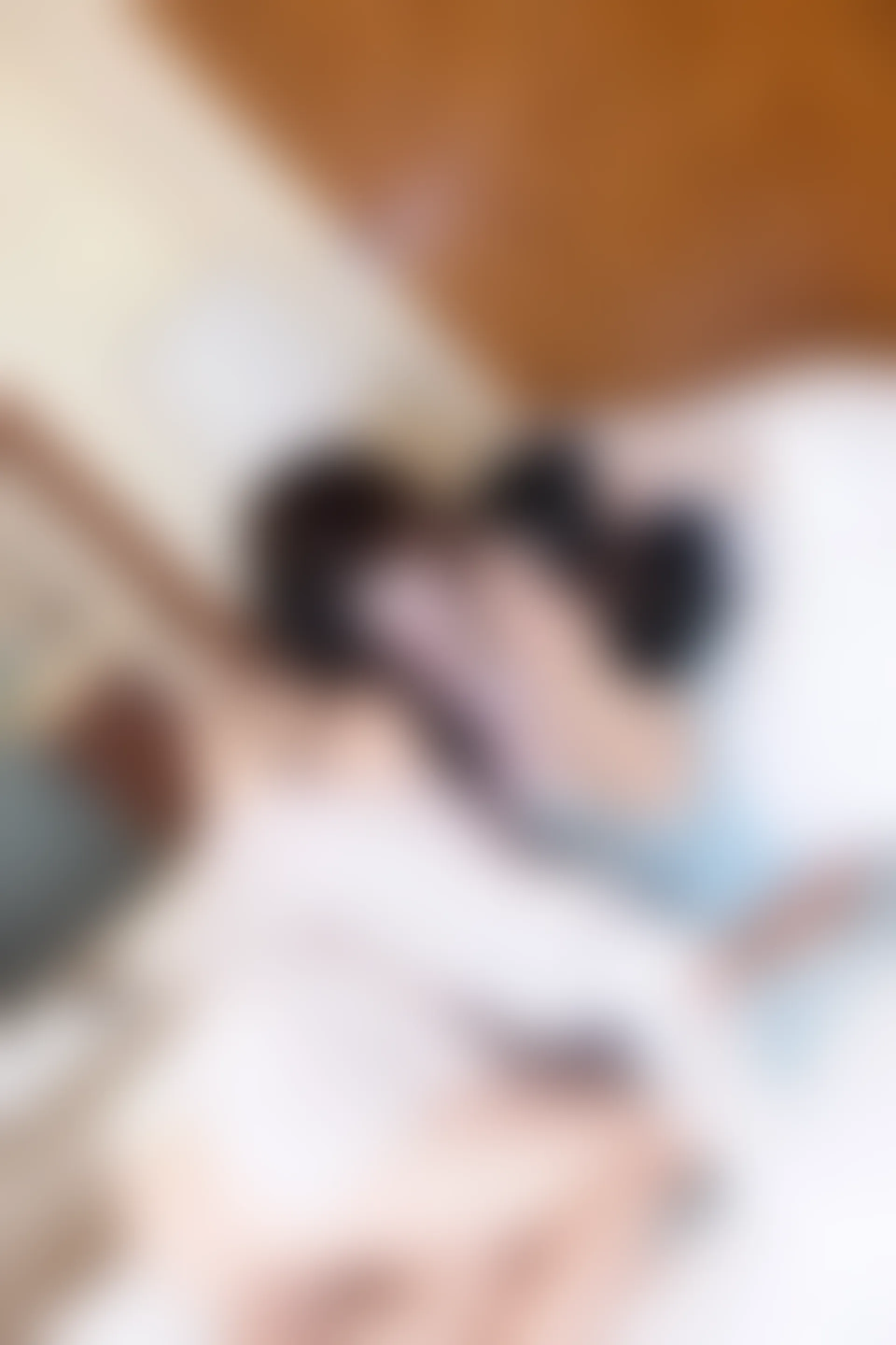 XIUREN秀人网 2024.02.23 NO.8137 模特合集[84+1P／750MB]