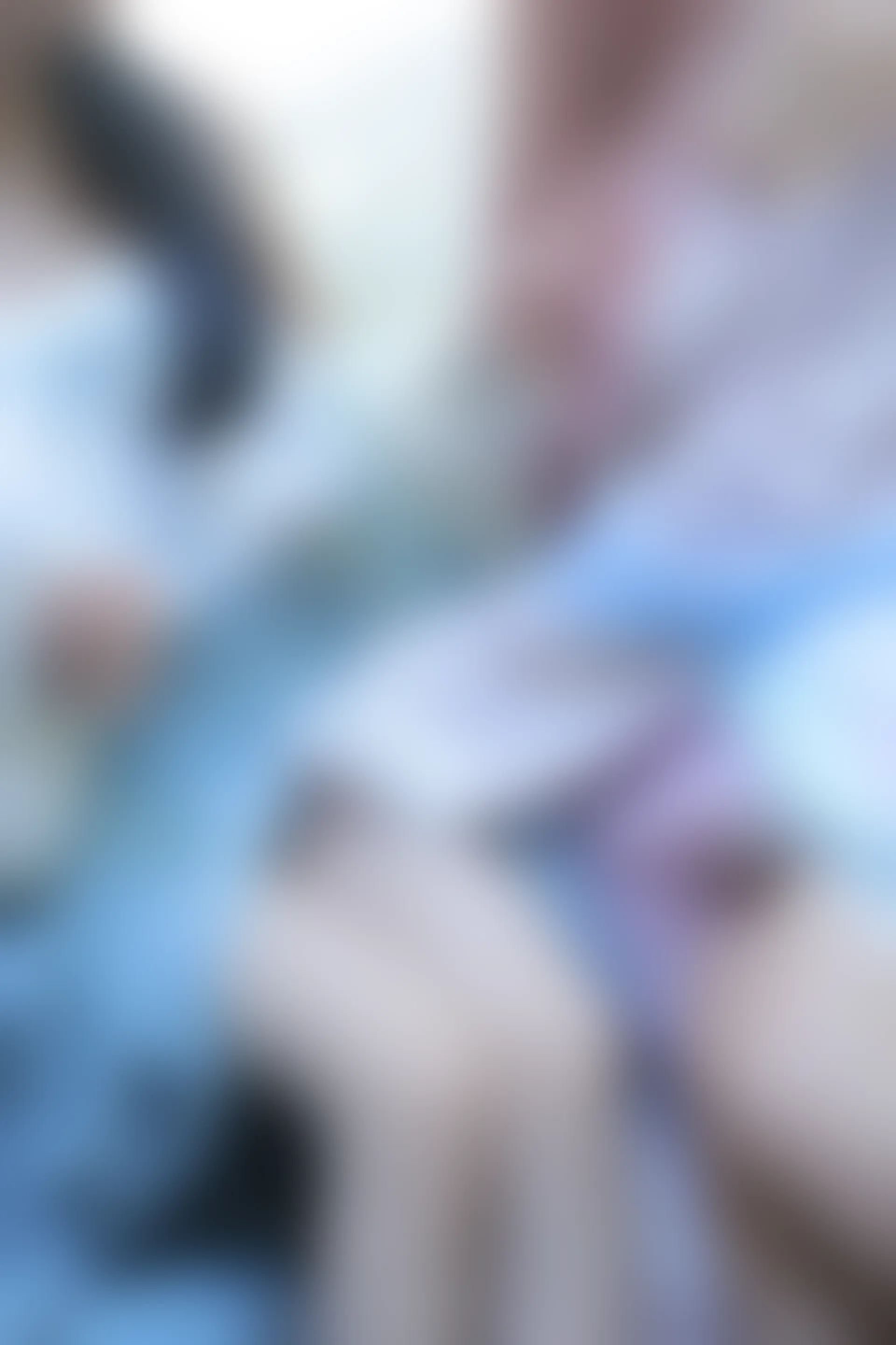 XIUREN秀人网 2024.02.23 NO.8137 模特合集[84+1P／750MB]