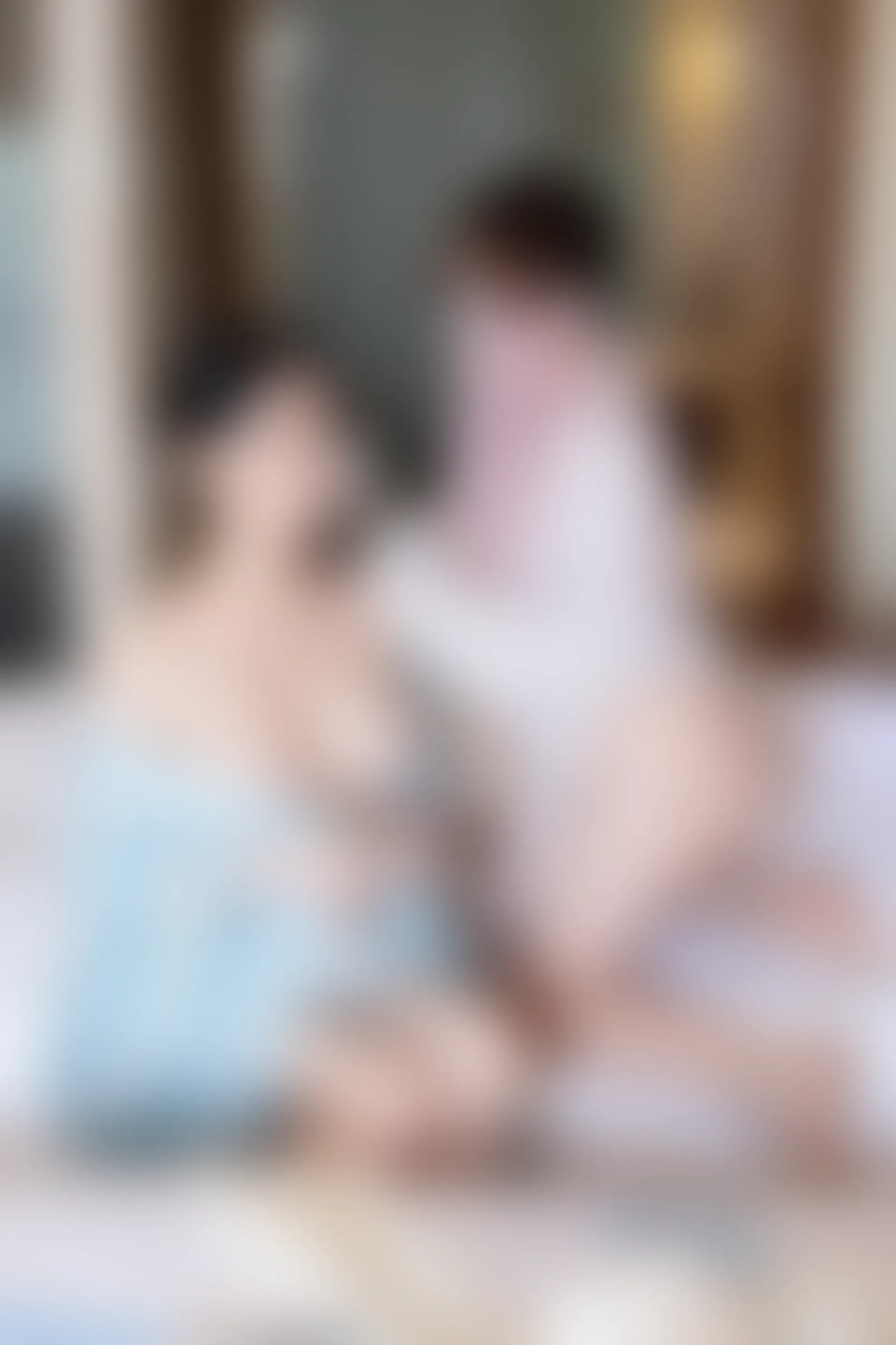 XIUREN秀人网 2024.02.23 NO.8137 模特合集[84+1P／750MB]