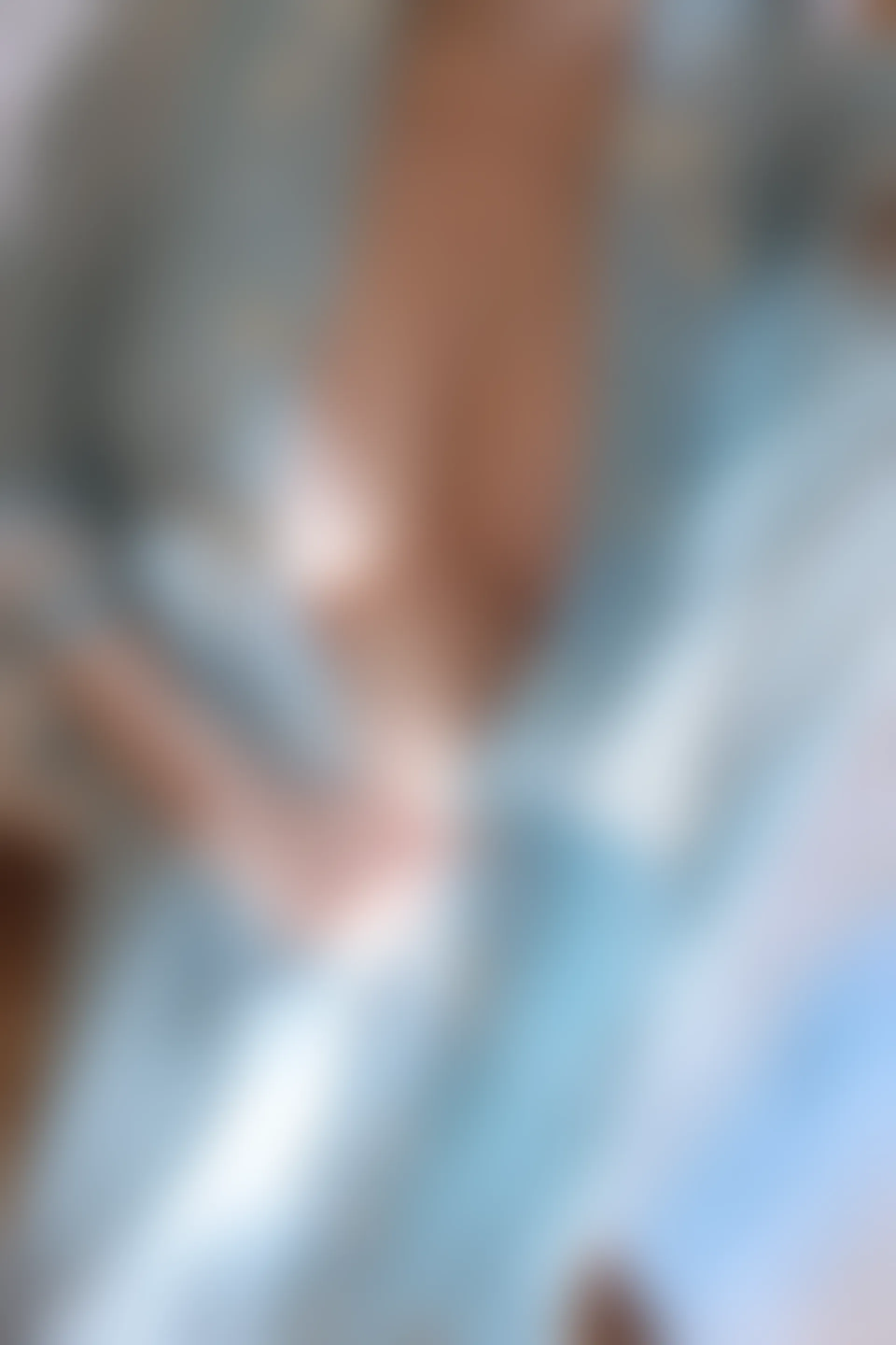 XIUREN秀人网 2024.02.23 NO.8137 模特合集[84+1P／750MB]