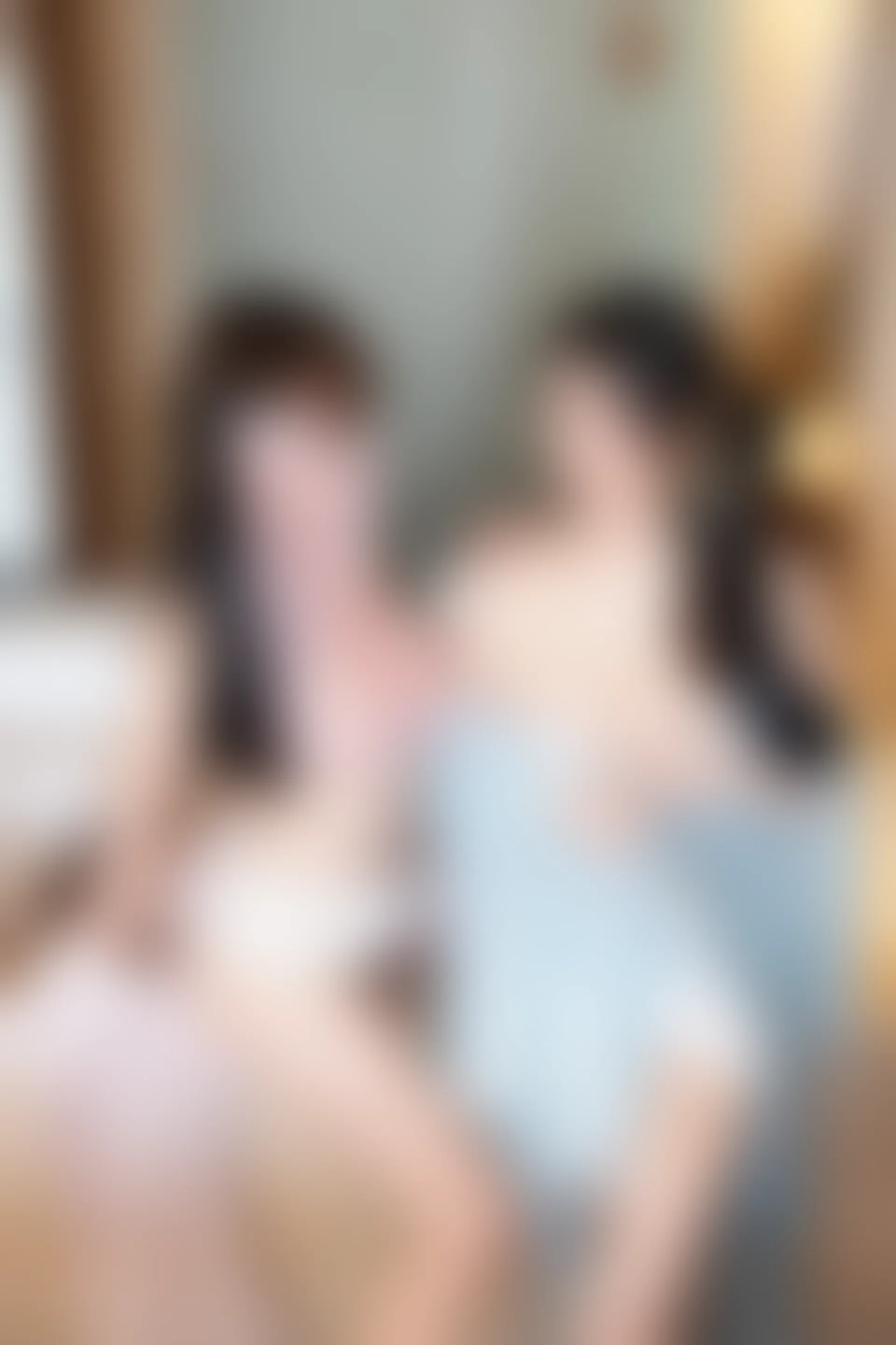 XIUREN秀人网 2024.02.23 NO.8137 模特合集[84+1P／750MB]