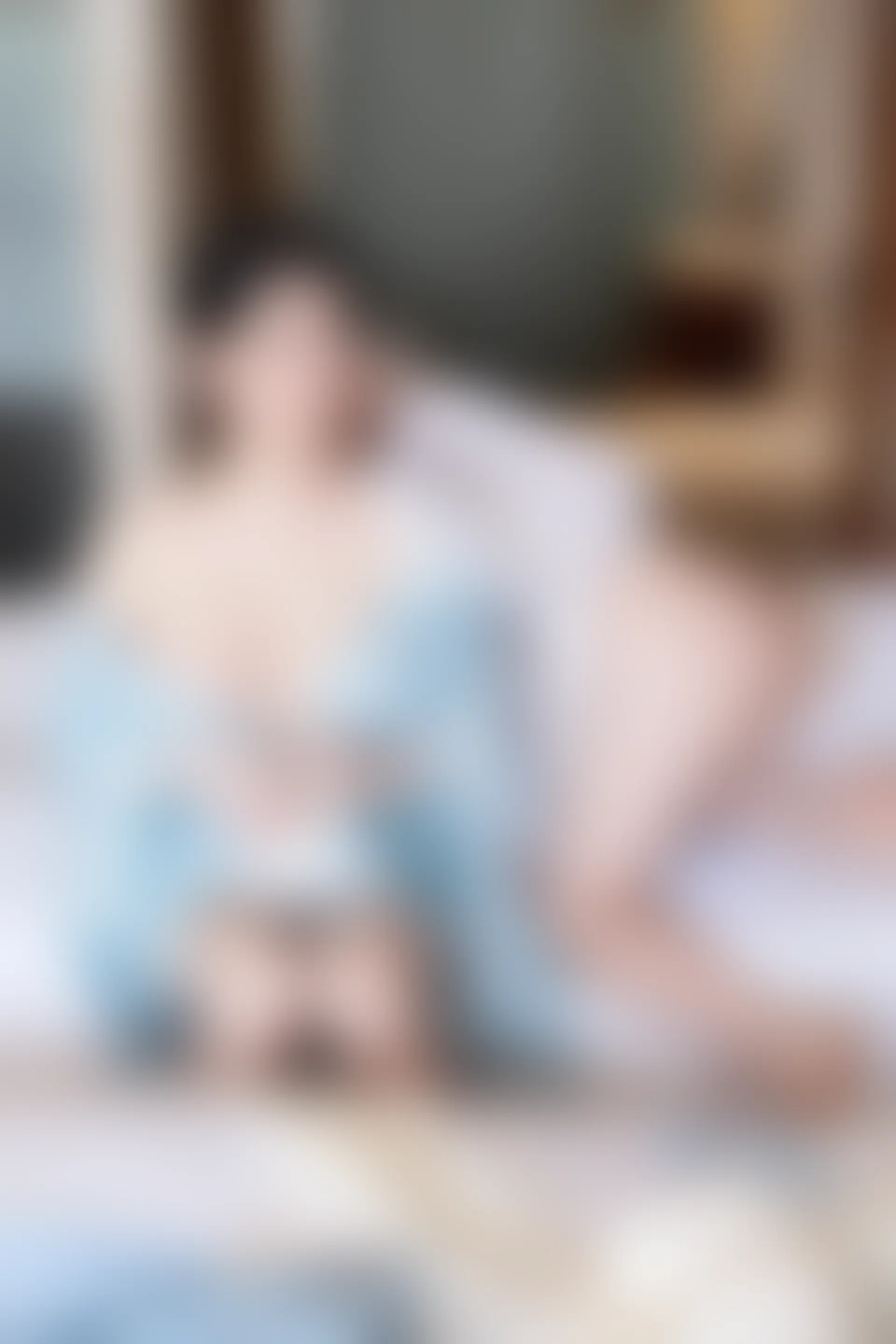 XIUREN秀人网 2024.02.23 NO.8137 模特合集[84+1P／750MB]